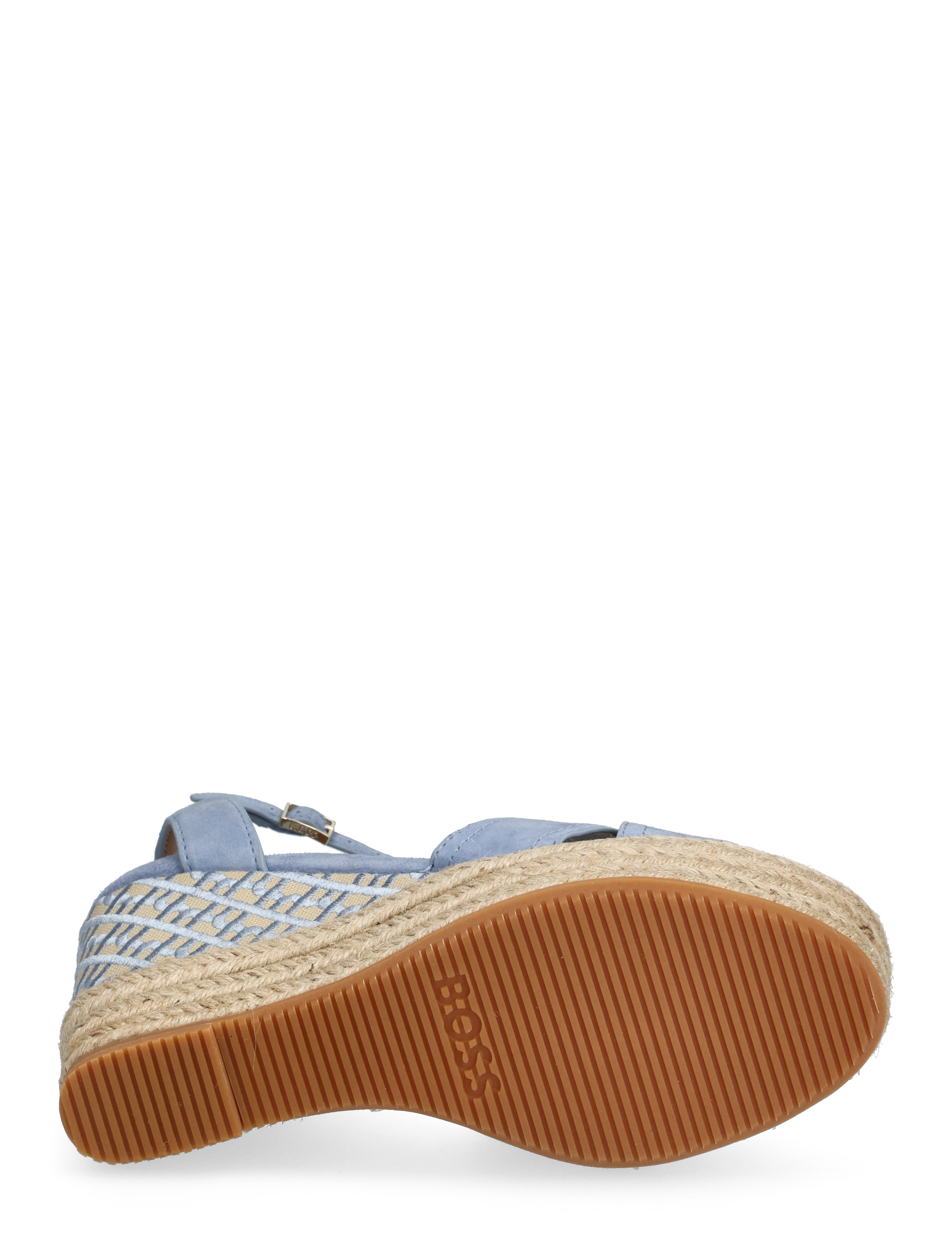 BOSS - Madeira_SAWDG_sdcveb - light/pastel blue - 4
