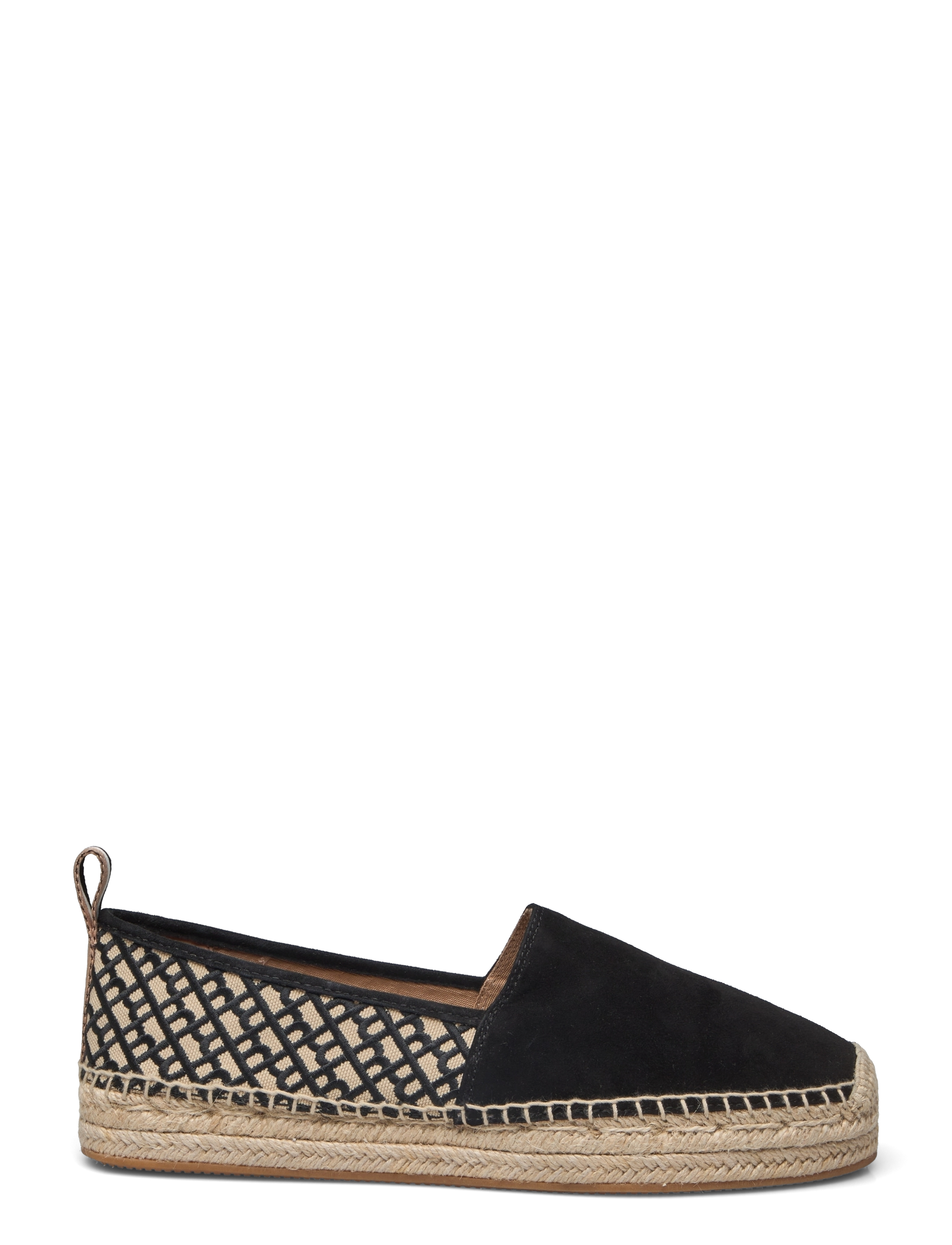 BOSS - Madeira_Slon_sdcveb - black - 1