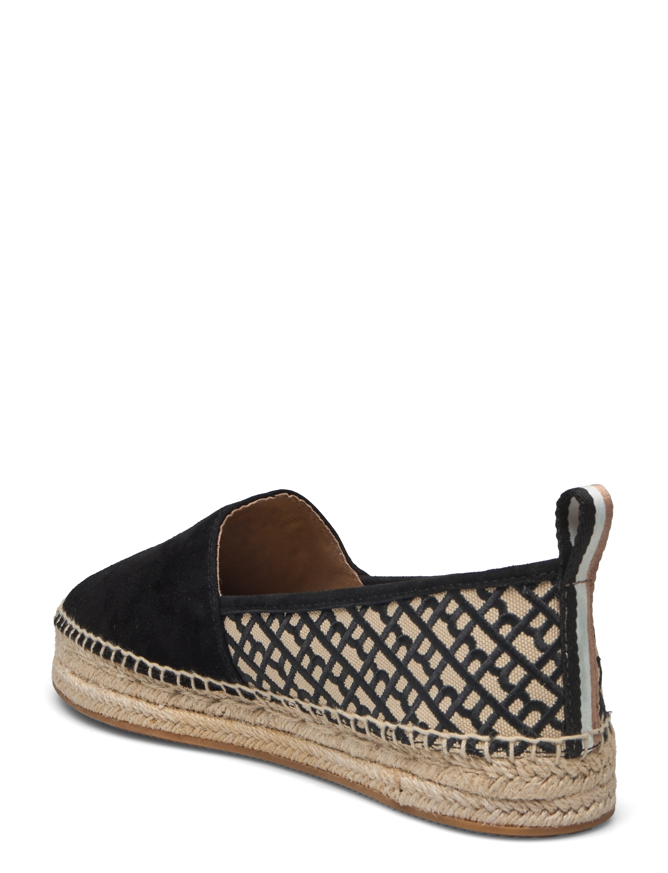 BOSS - Madeira_Slon_sdcveb - black - 2