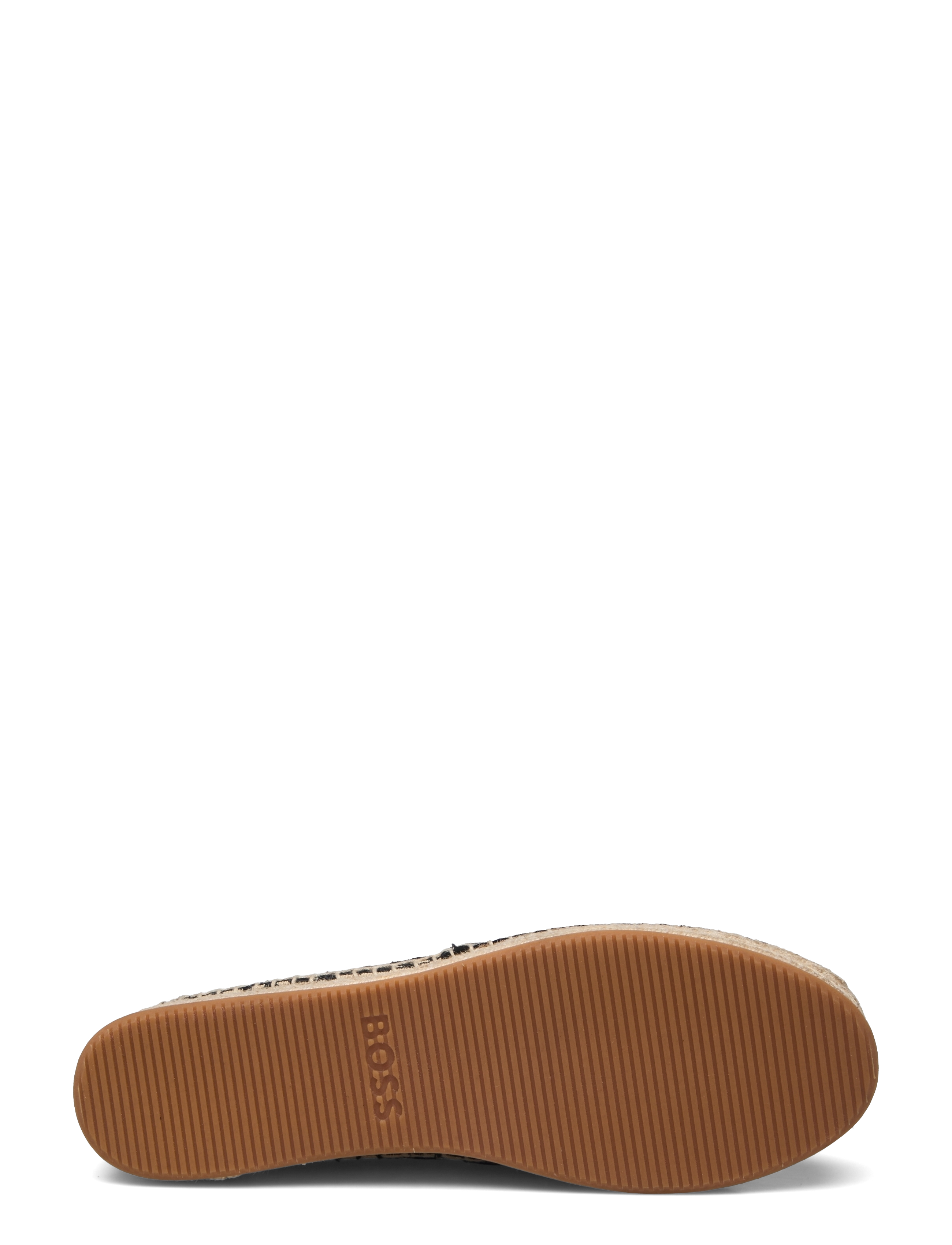 BOSS - Madeira_Slon_sdcveb - black - 4