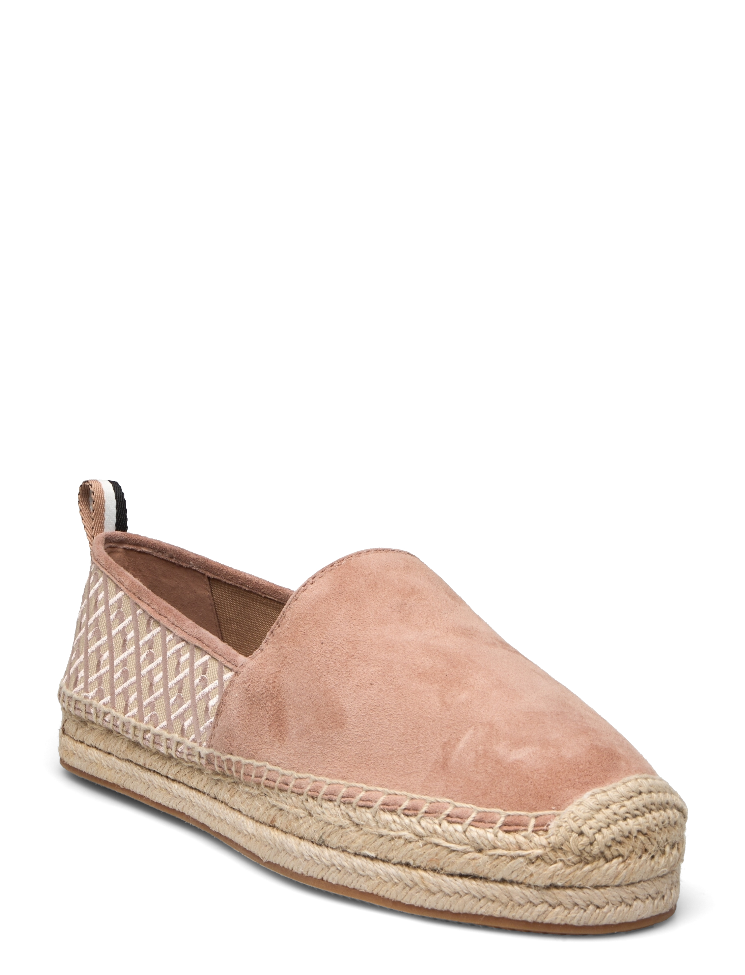 LIGHT/PASTEL BROWN