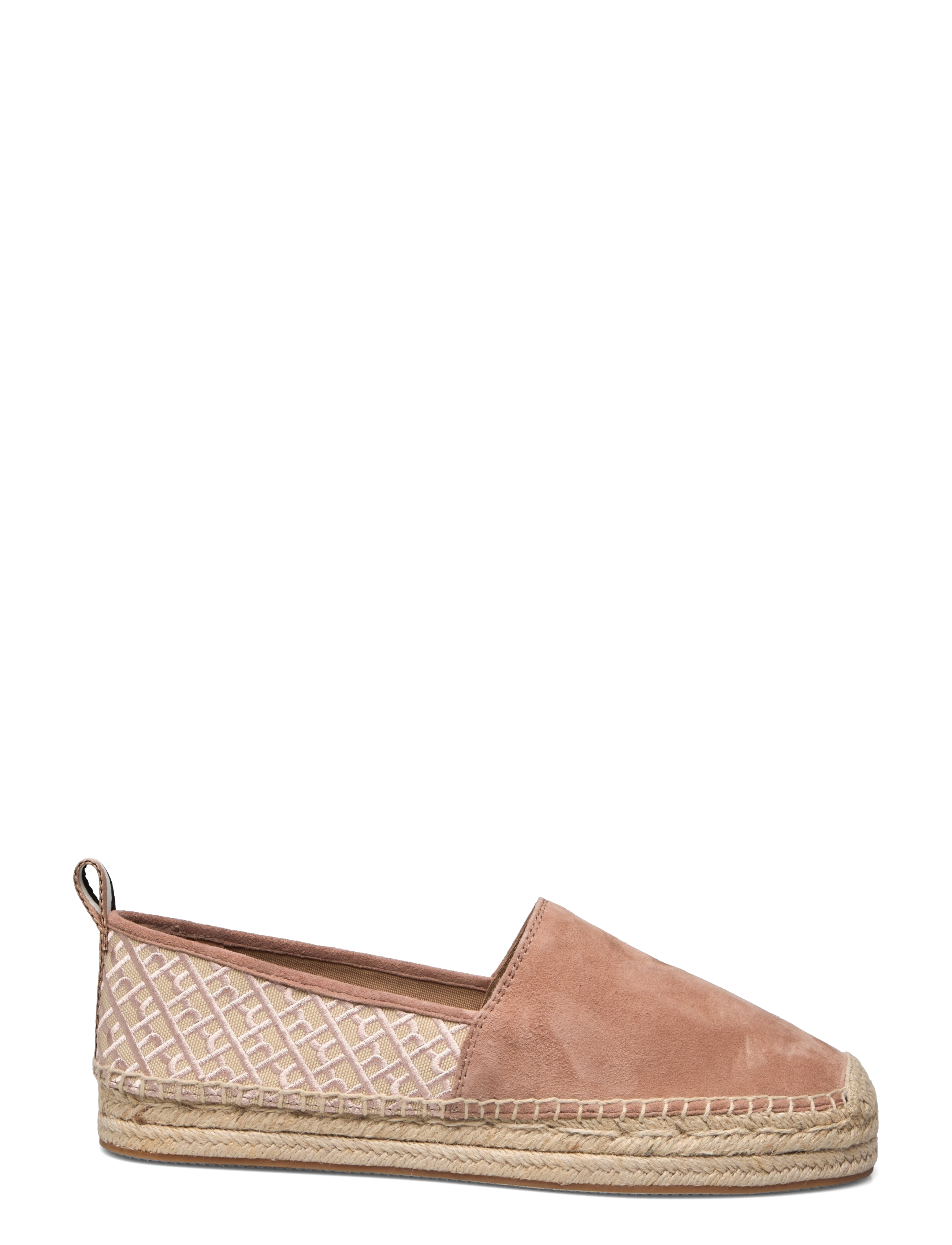 BOSS - Madeira_Slon_sdcveb - light/pastel brown - 1