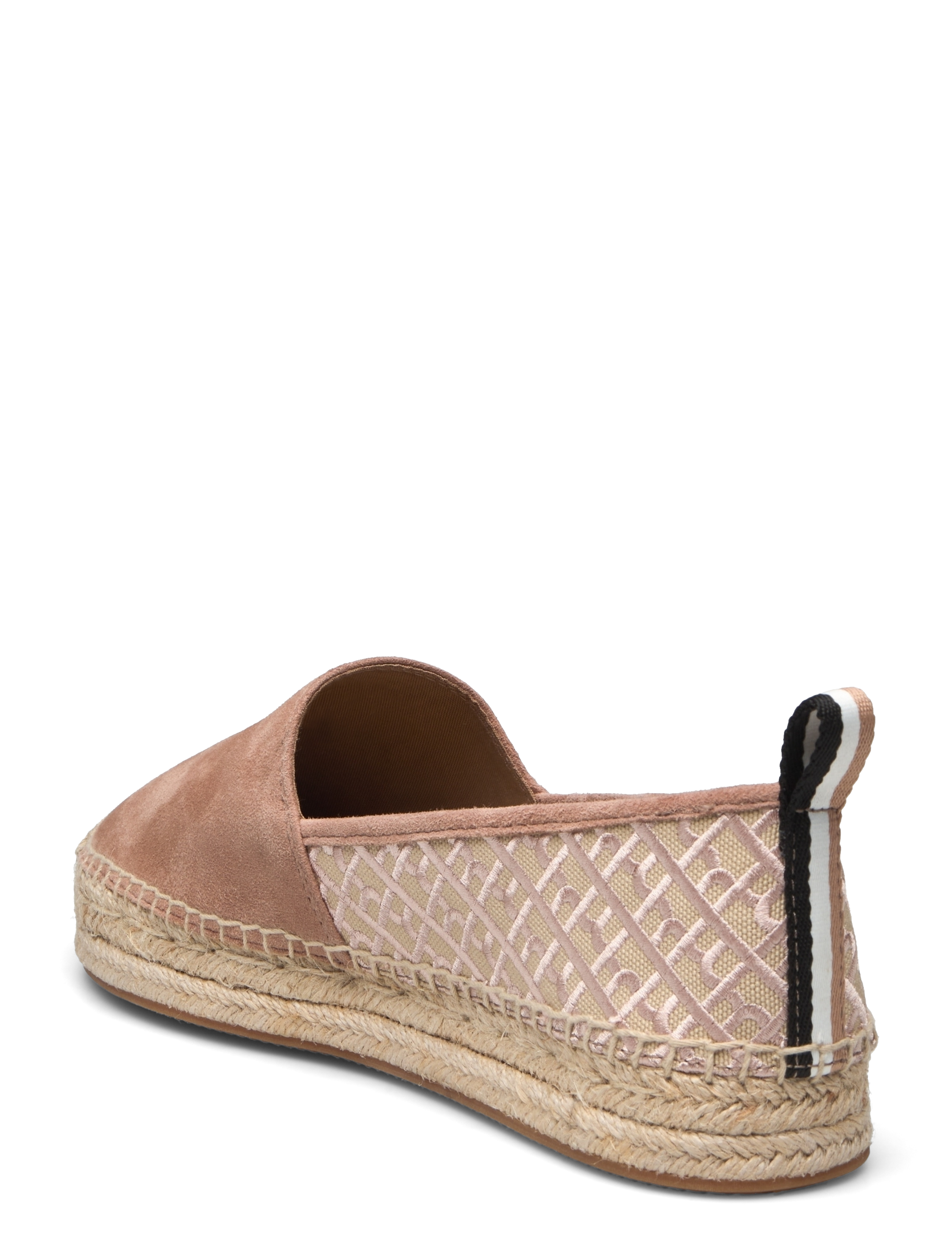 BOSS - Madeira_Slon_sdcveb - light/pastel brown - 2