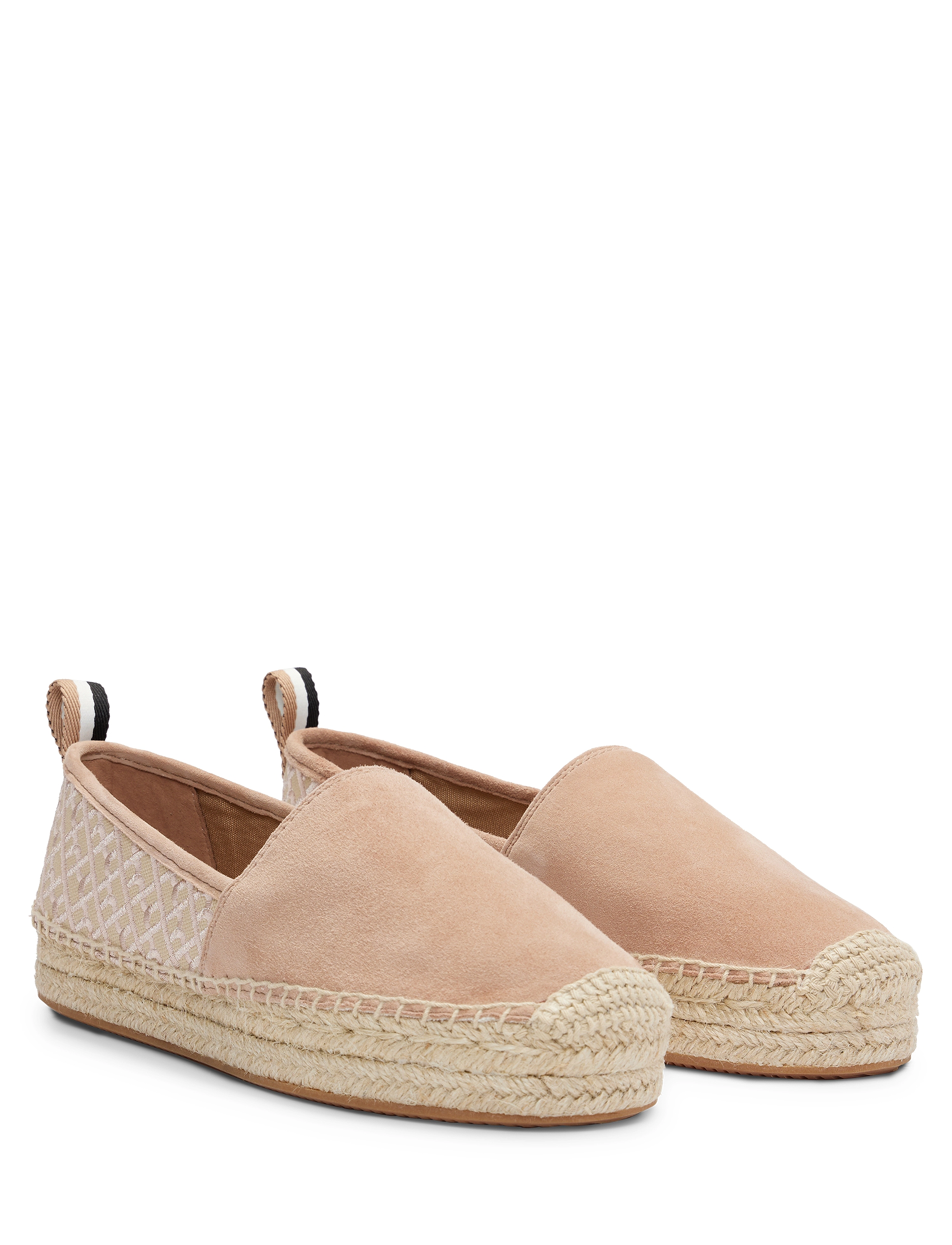BOSS - Madeira_Slon_sdcveb - light/pastel brown - 5
