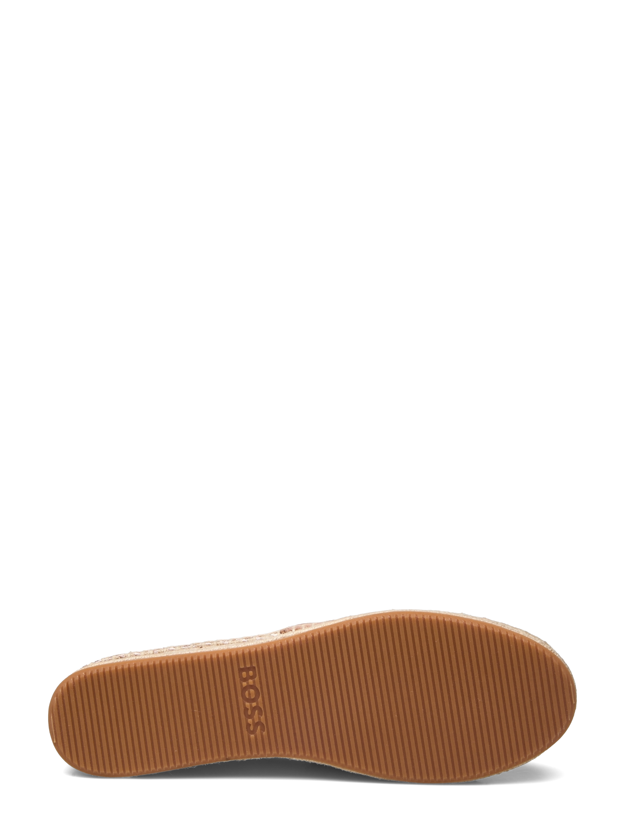 BOSS - Madeira_Slon_sdcveb - light/pastel brown - 4