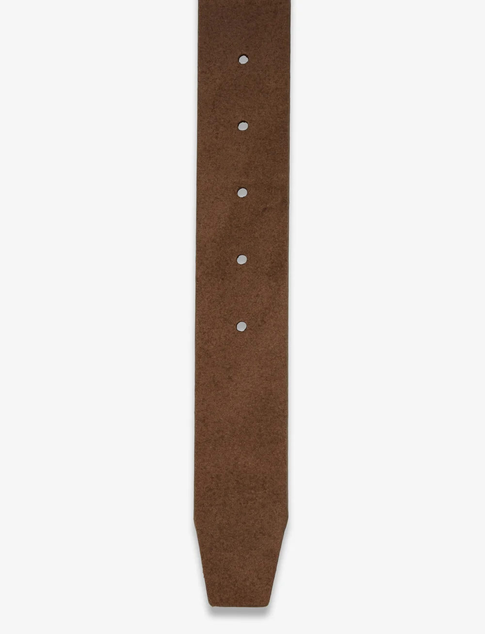 BOSS - Elloy-G-Sd_Sz35 - klassikalised vööd - medium beige - 2