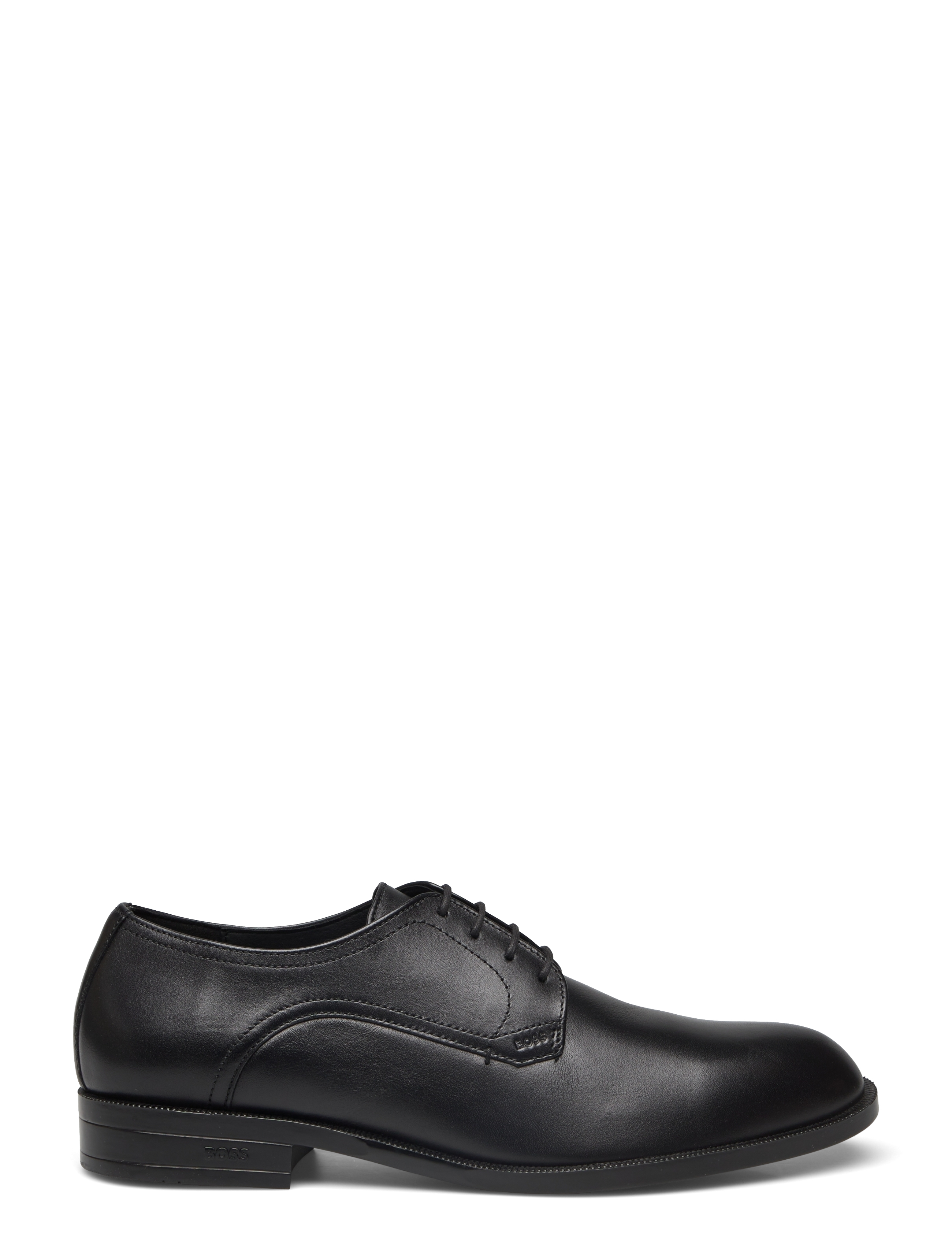 BOSS - Tayil_Derb_bu - black - 1
