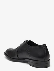 BOSS - Tayil_Derb_bu - derby shoes - black - 2