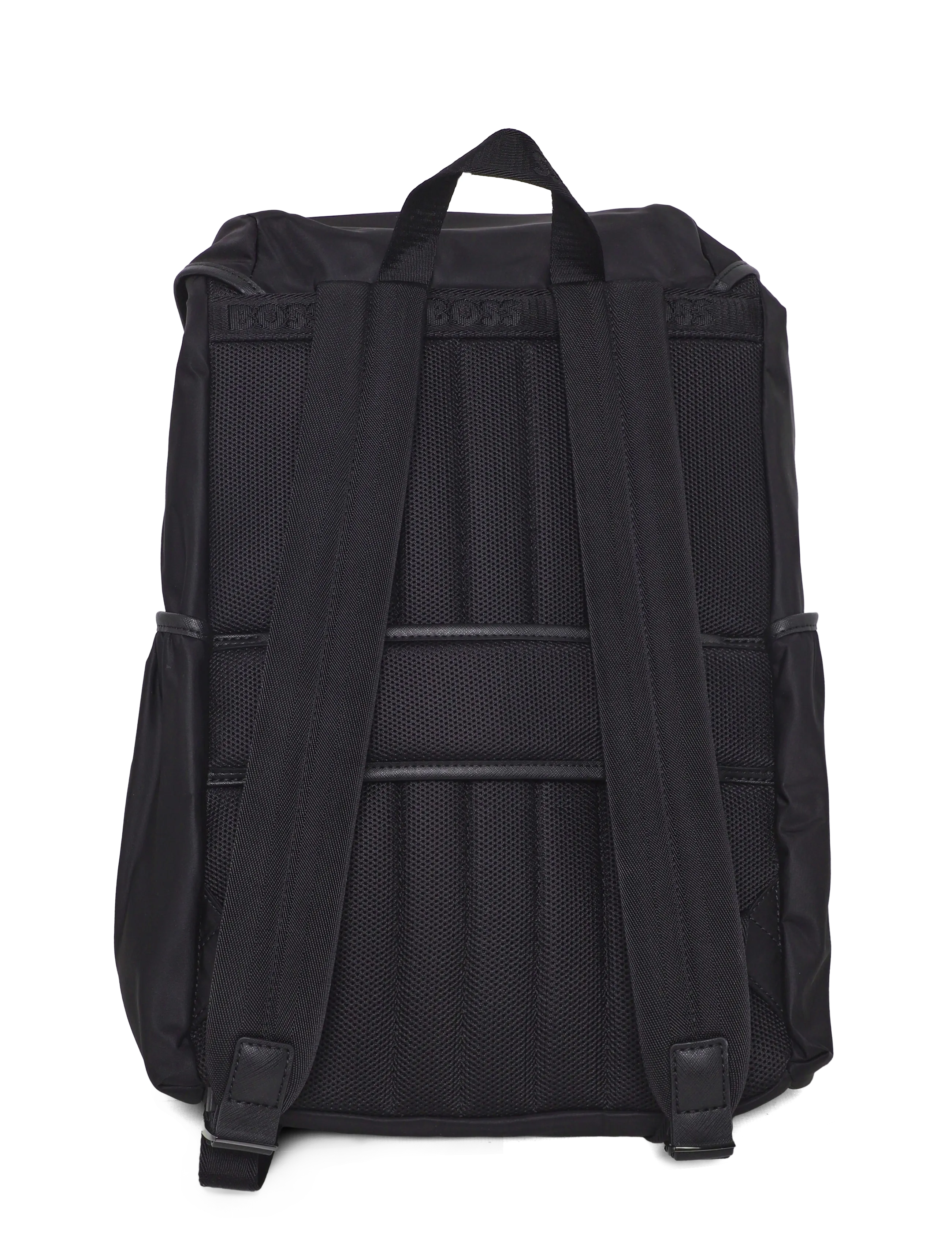 BOSS - B_Icon_Backpack - black - 1