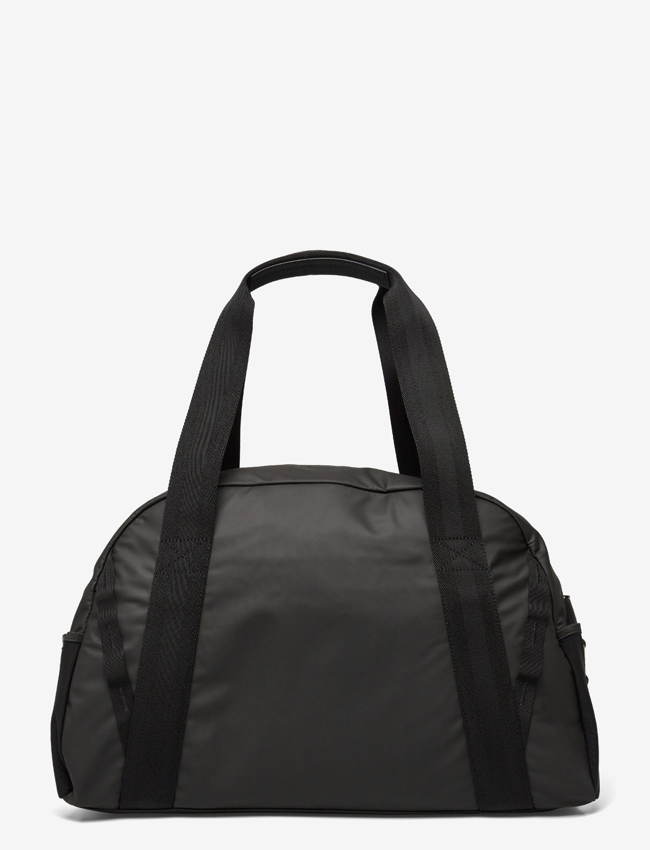 BOSS - Stormy_Holdall - black - 2