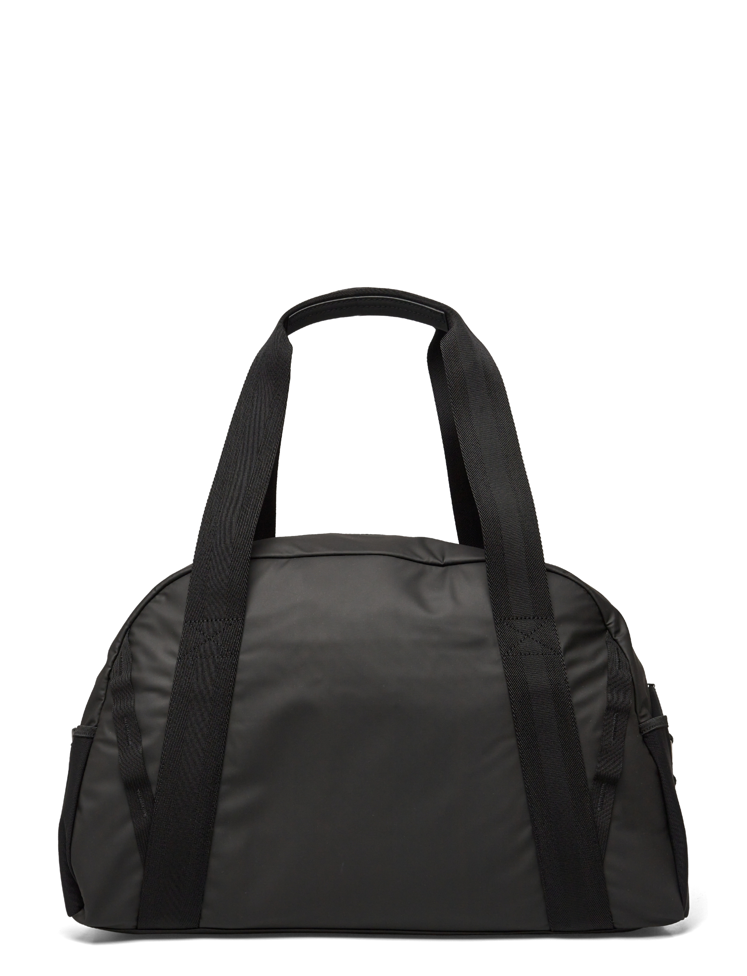 BOSS - Stormy_Holdall - black - 2