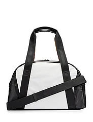 BOSS - Stormy_Holdall - shop by occasion - open white - 1
