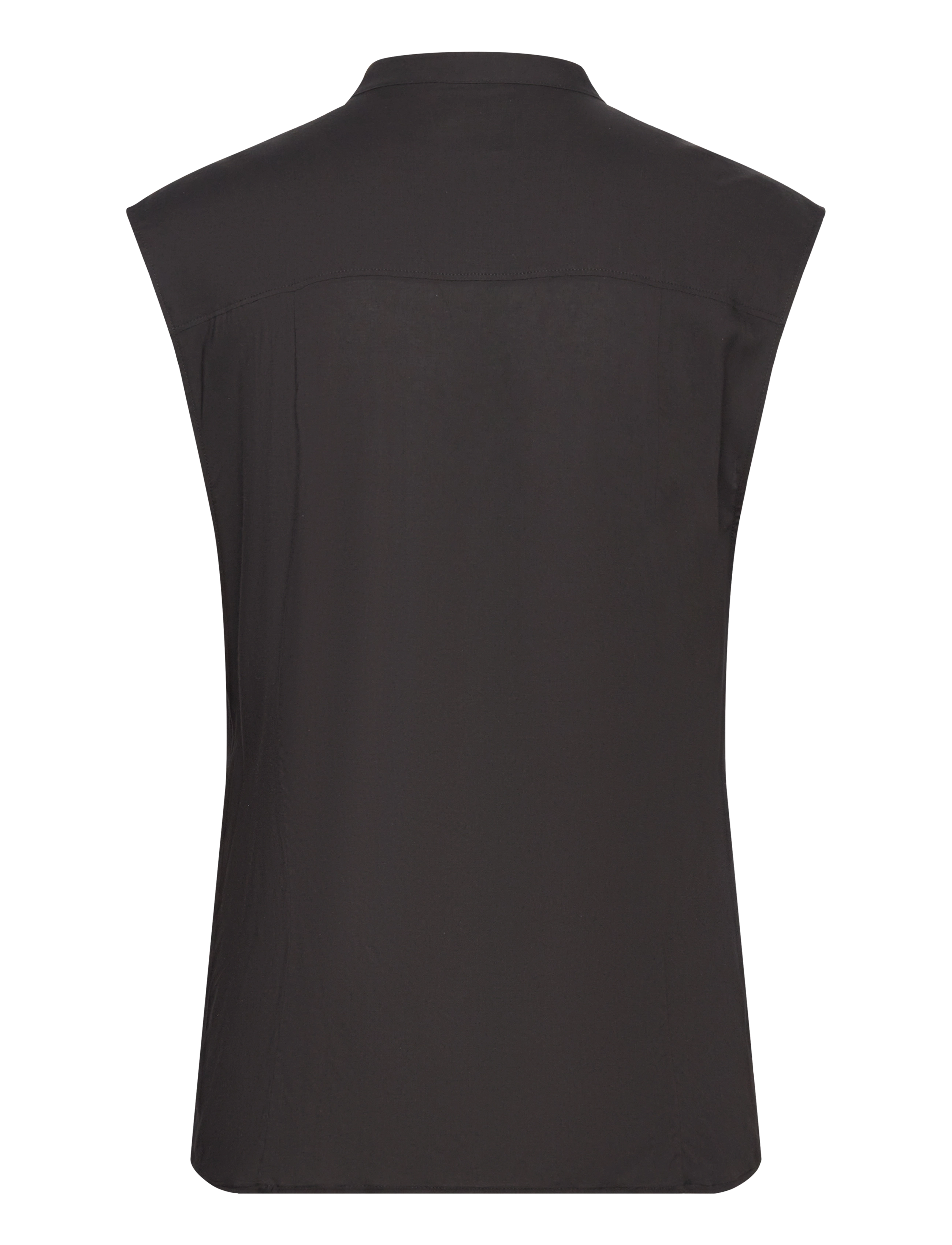 BOSS - Betarni1 - black - 1