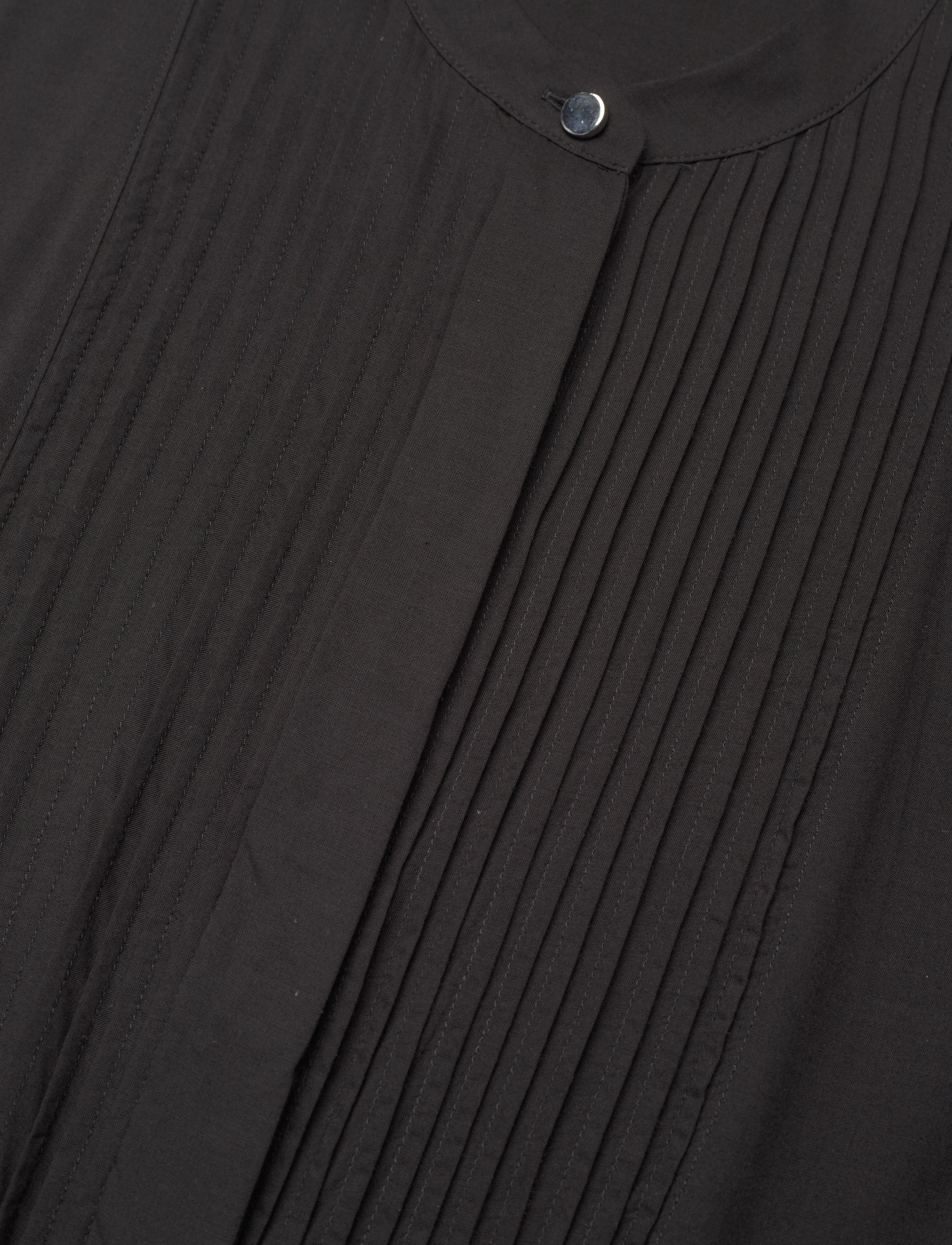 BOSS - Betarni1 - black - 2
