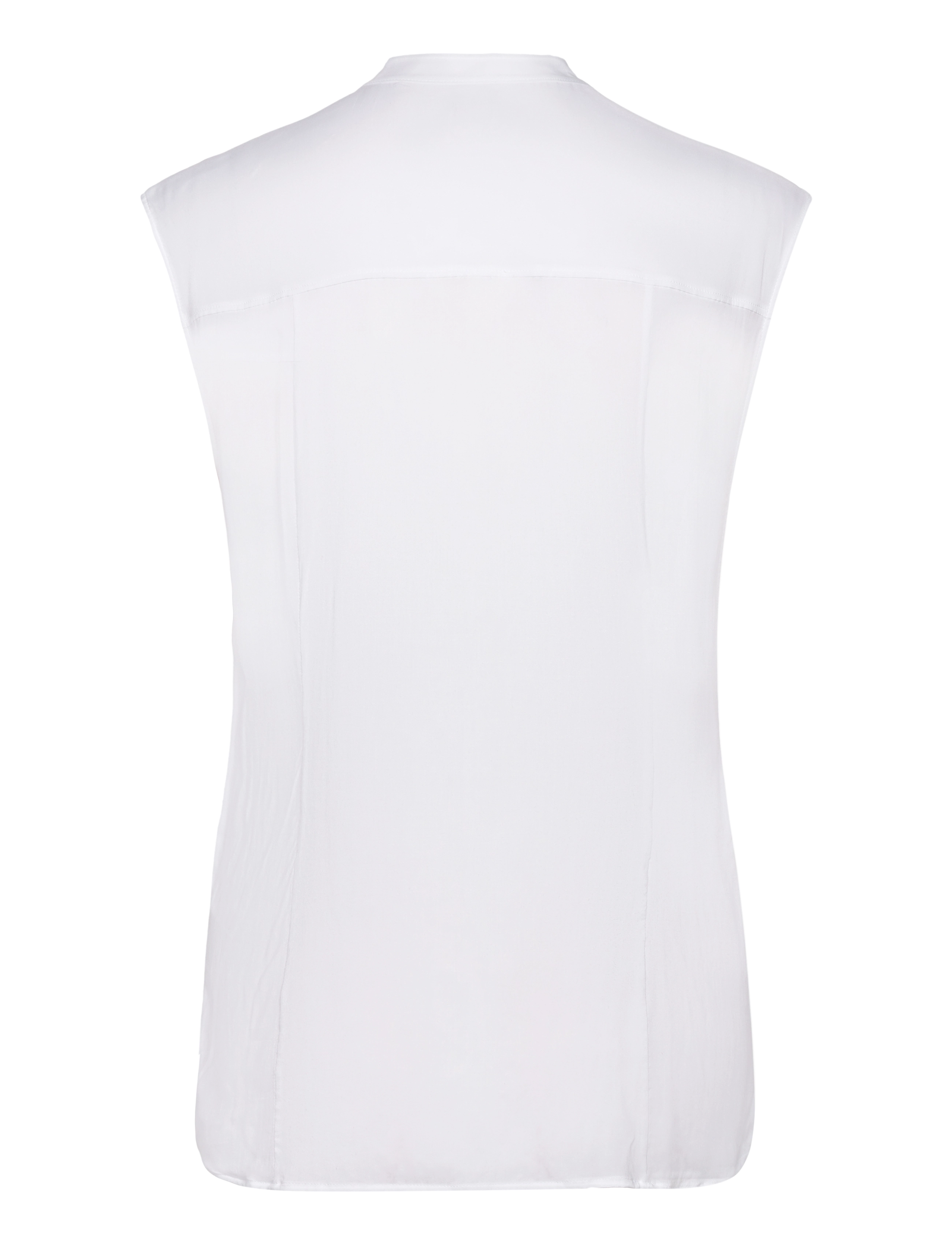 BOSS - Betarni1 - white - 1