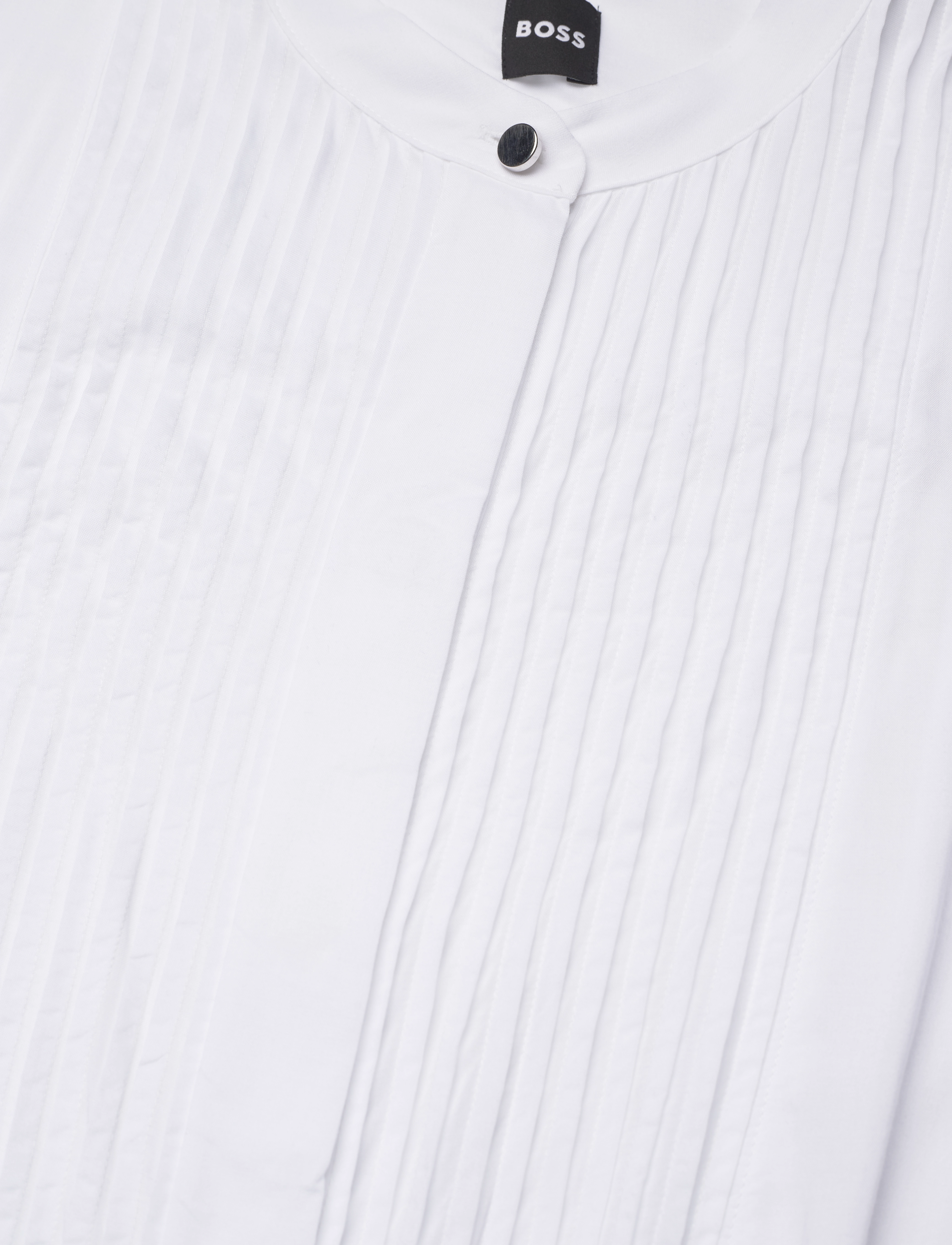 BOSS - Betarni1 - white - 2