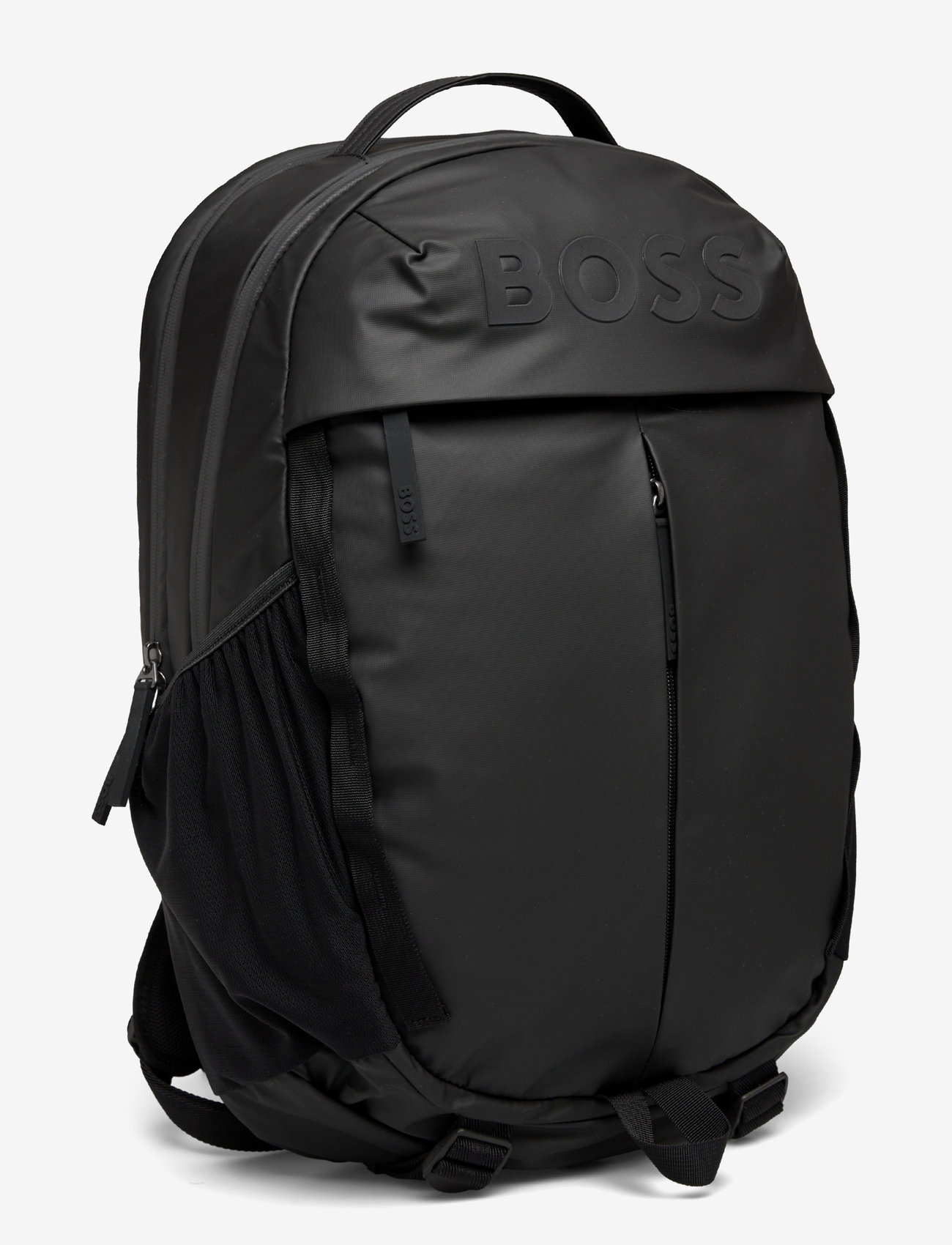 BOSS - Stormy_Backpack - black - 2