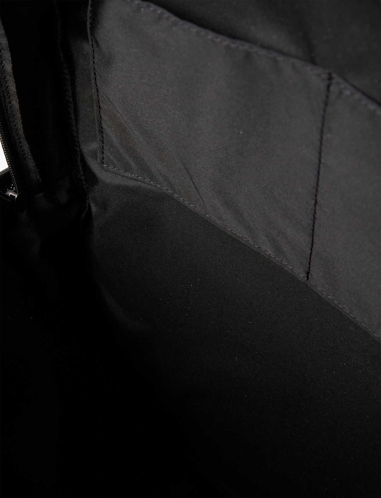 BOSS - Stormy_Backpack - black - 4