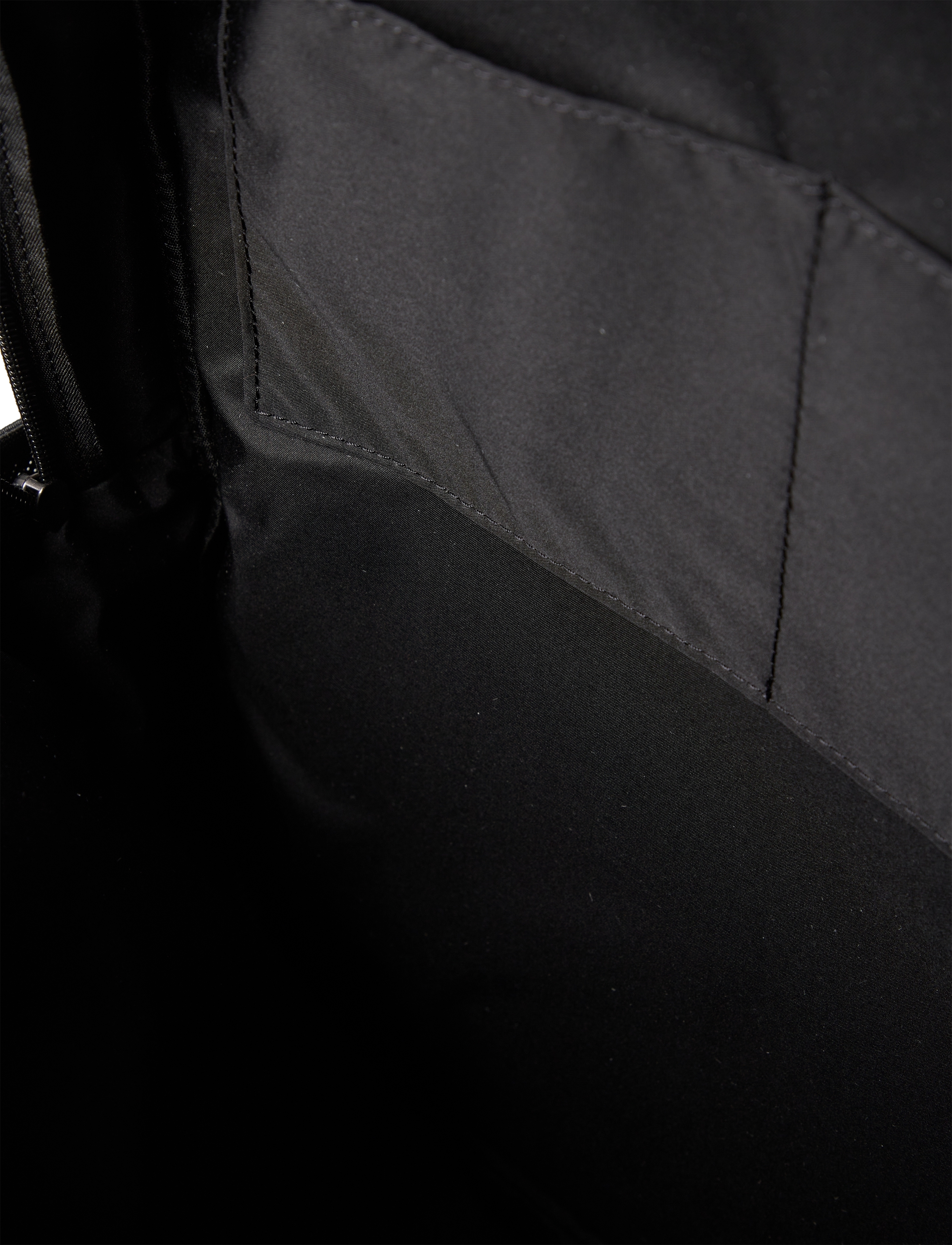 BOSS - Stormy_Backpack - black - 4