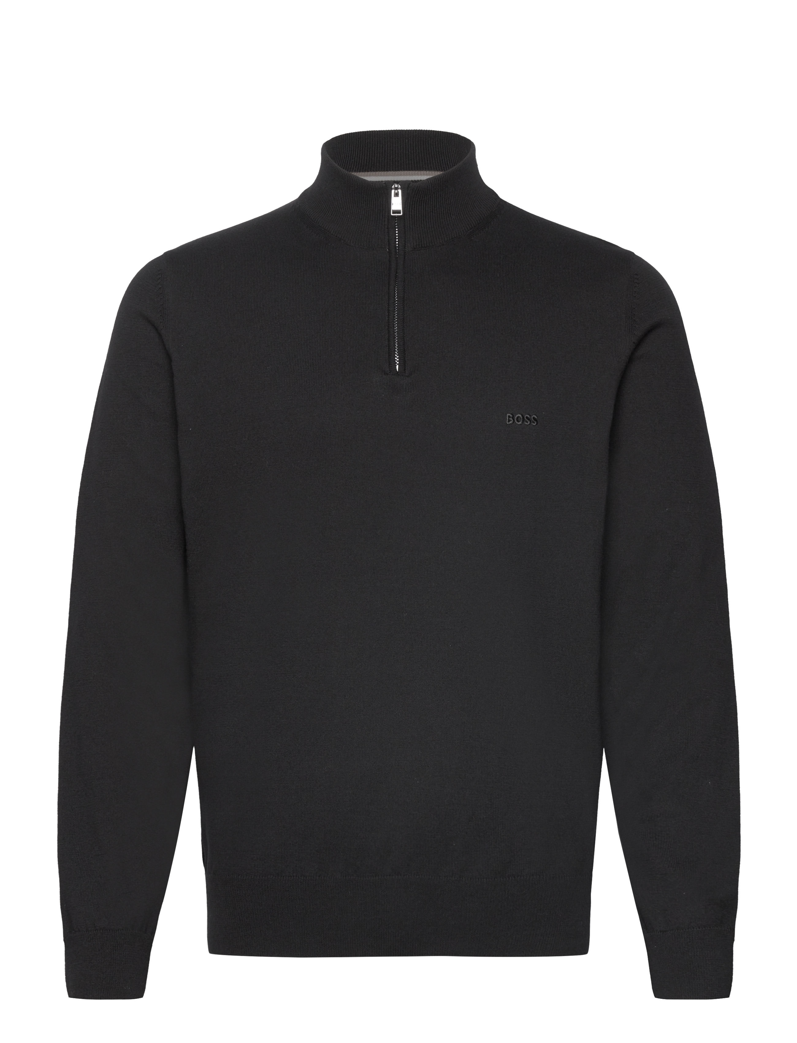 BOSS Padro-L Schwarz - XL - Herren