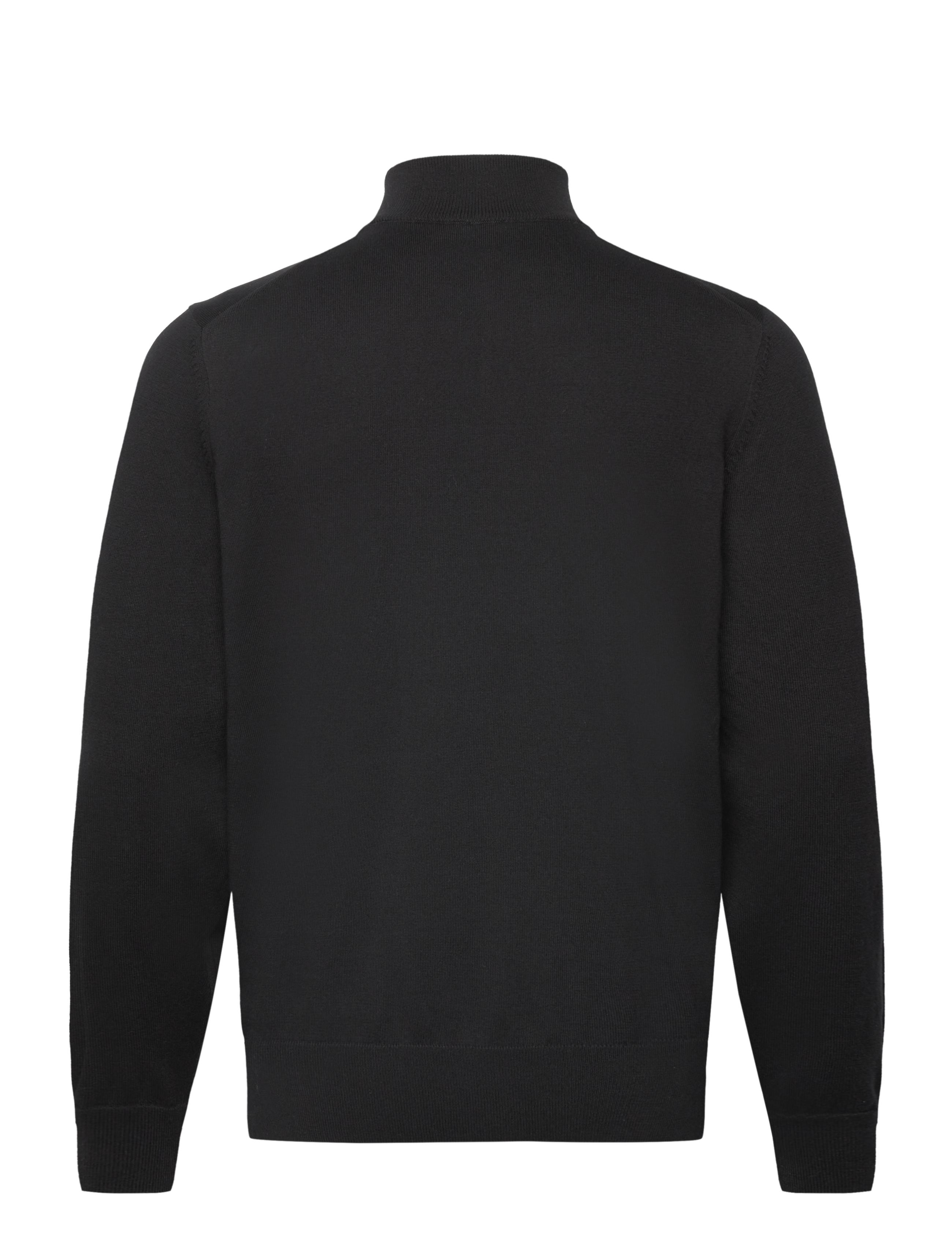 BOSS - Padro-L - kudumid - black - 1