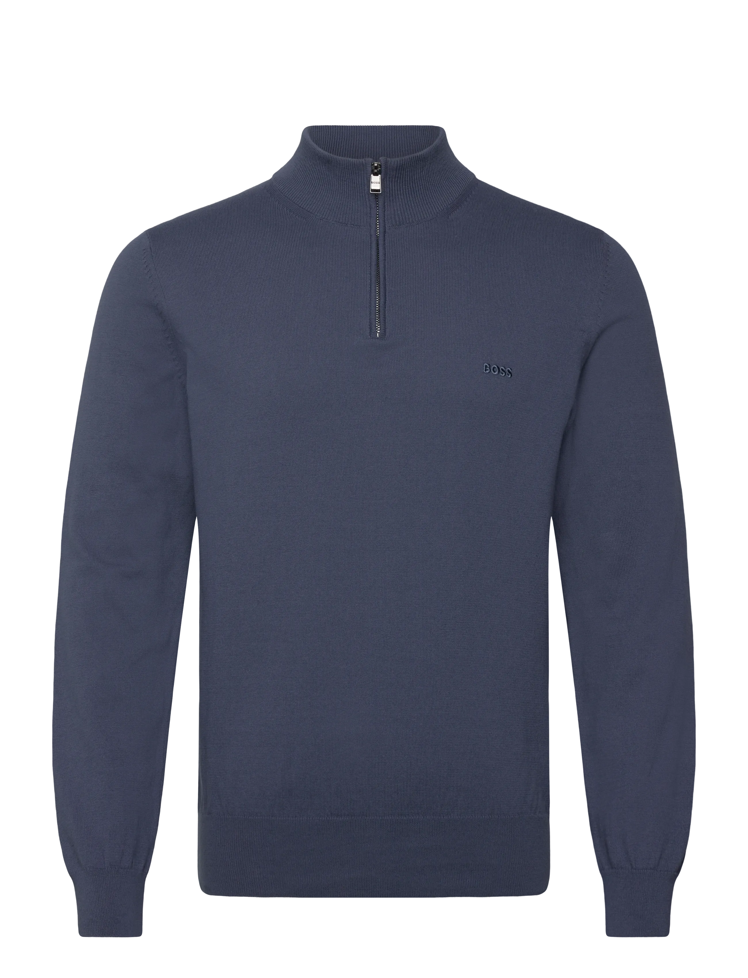 BOSS Padro-L Navy - XXL - Herren