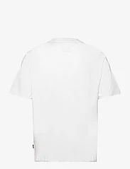 BOSS - Tames 10 - basic t-shirts - white - 1