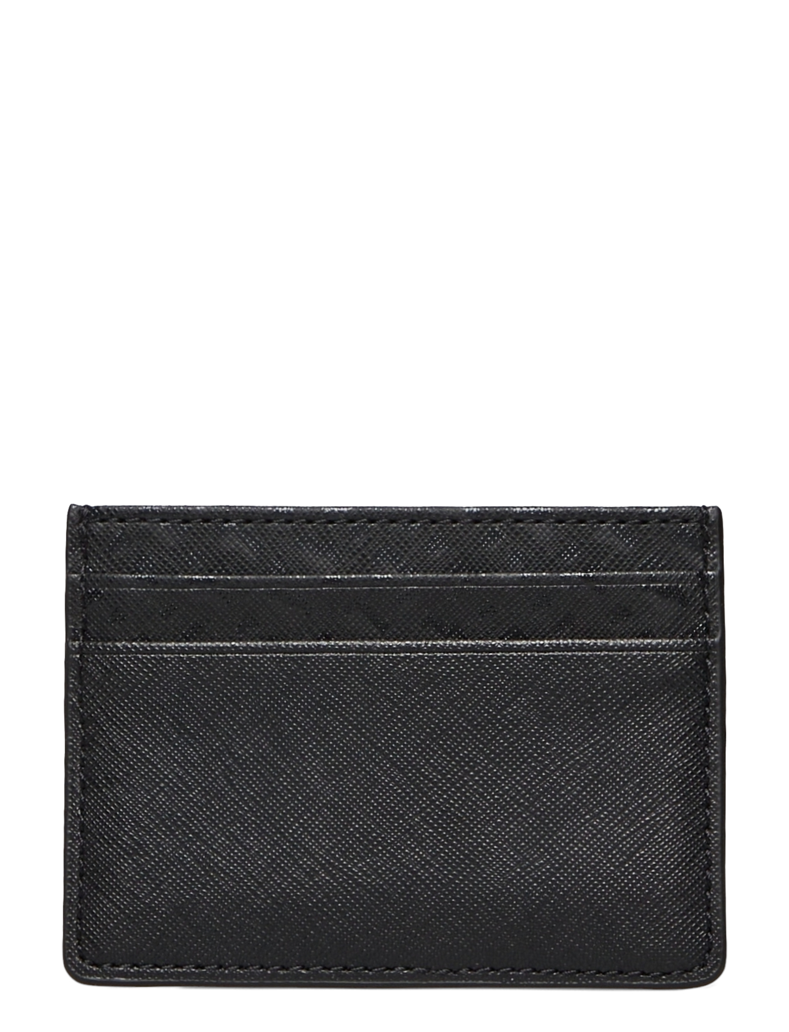 BOSS - Zair_M_Card_Holder - black - 1