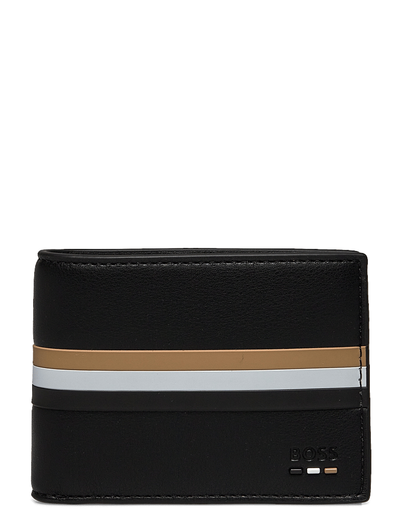 BOSS - Ray_S_6cc - nach anlass kaufen - black - 0