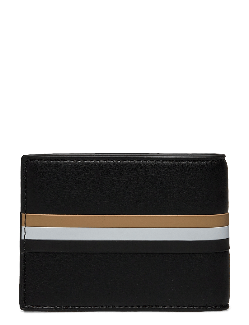 BOSS - Ray_S_6cc - nach anlass kaufen - black - 1