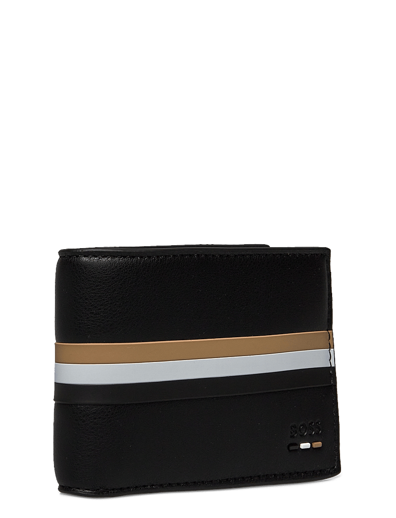 BOSS - Ray_S_6cc - nach anlass kaufen - black - 2