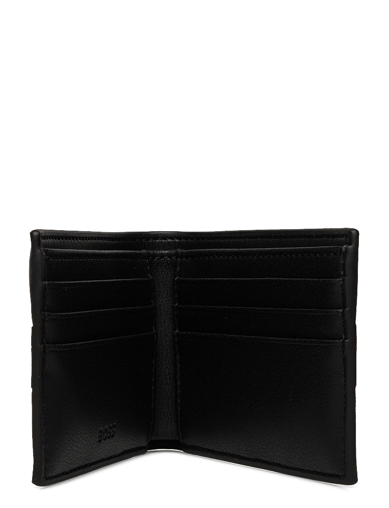 BOSS - Ray_S_6cc - nach anlass kaufen - black - 3