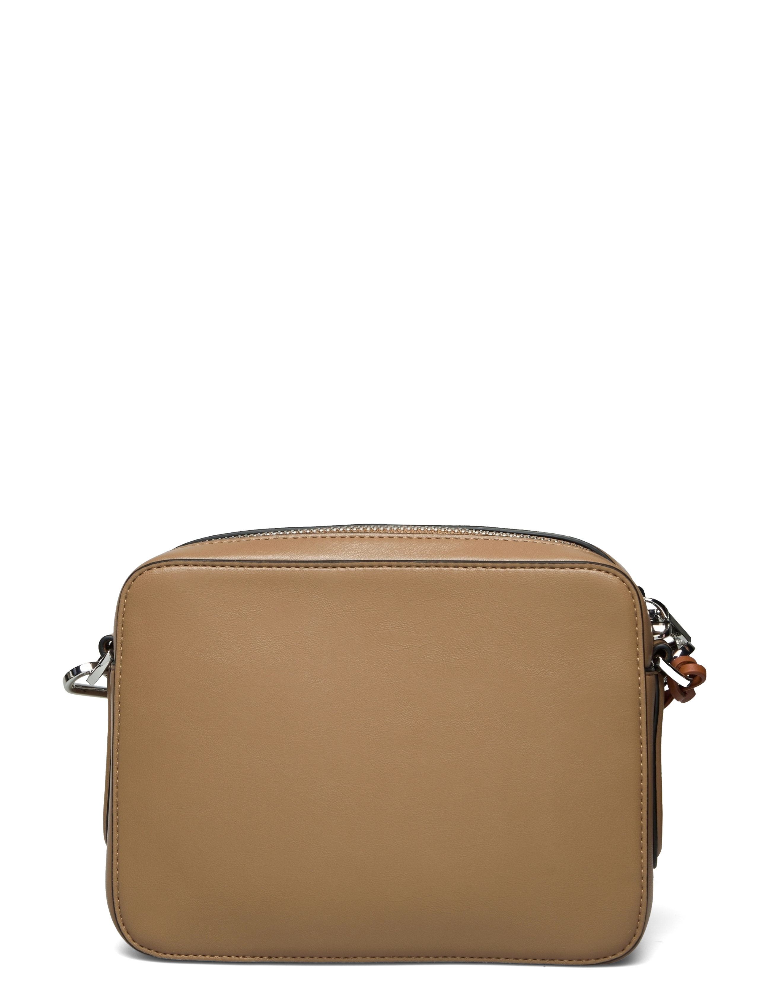 BOSS - Liriel Crossbody - medium beige - 1