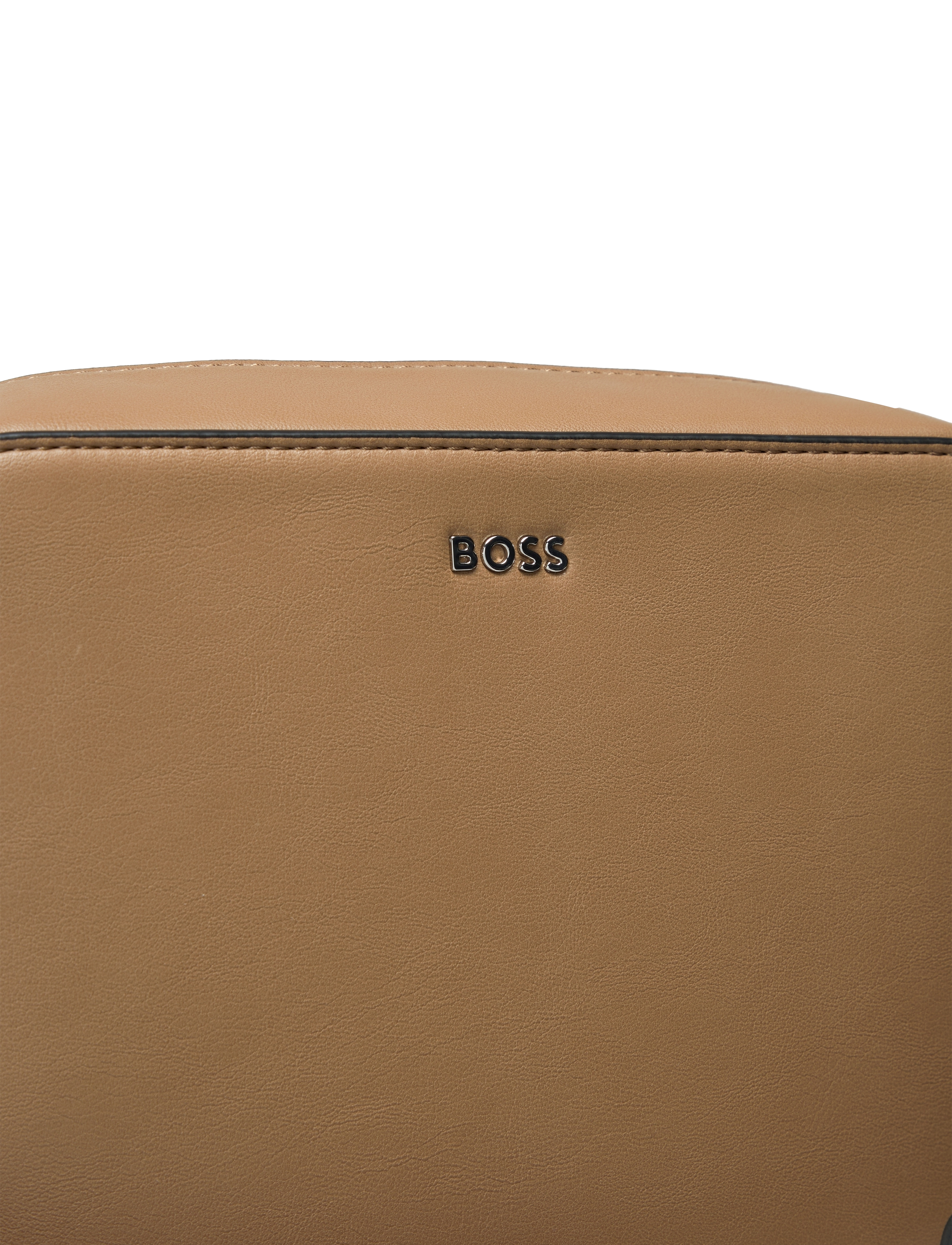 BOSS - Liriel Crossbody - medium beige - 3