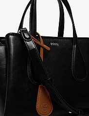 BOSS - Liriel SM Tote - tote bags - black - 3
