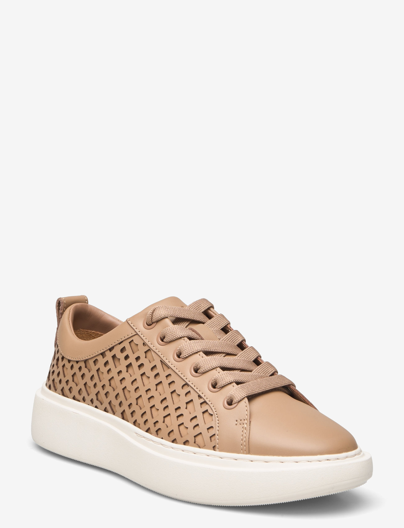 BOSS - Amber_Tenn_BB - medium beige - 0
