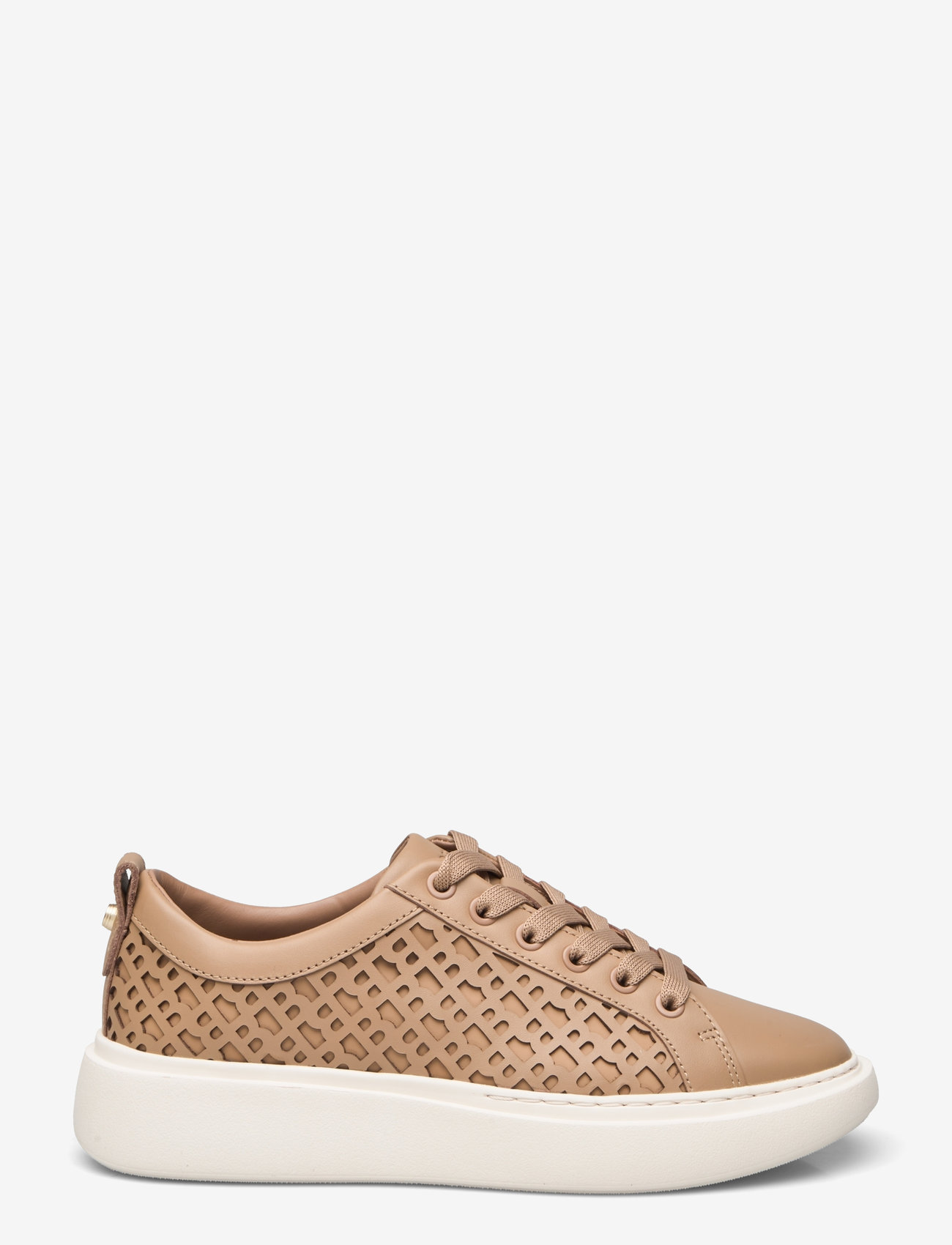 BOSS - Amber_Tenn_BB - medium beige - 1