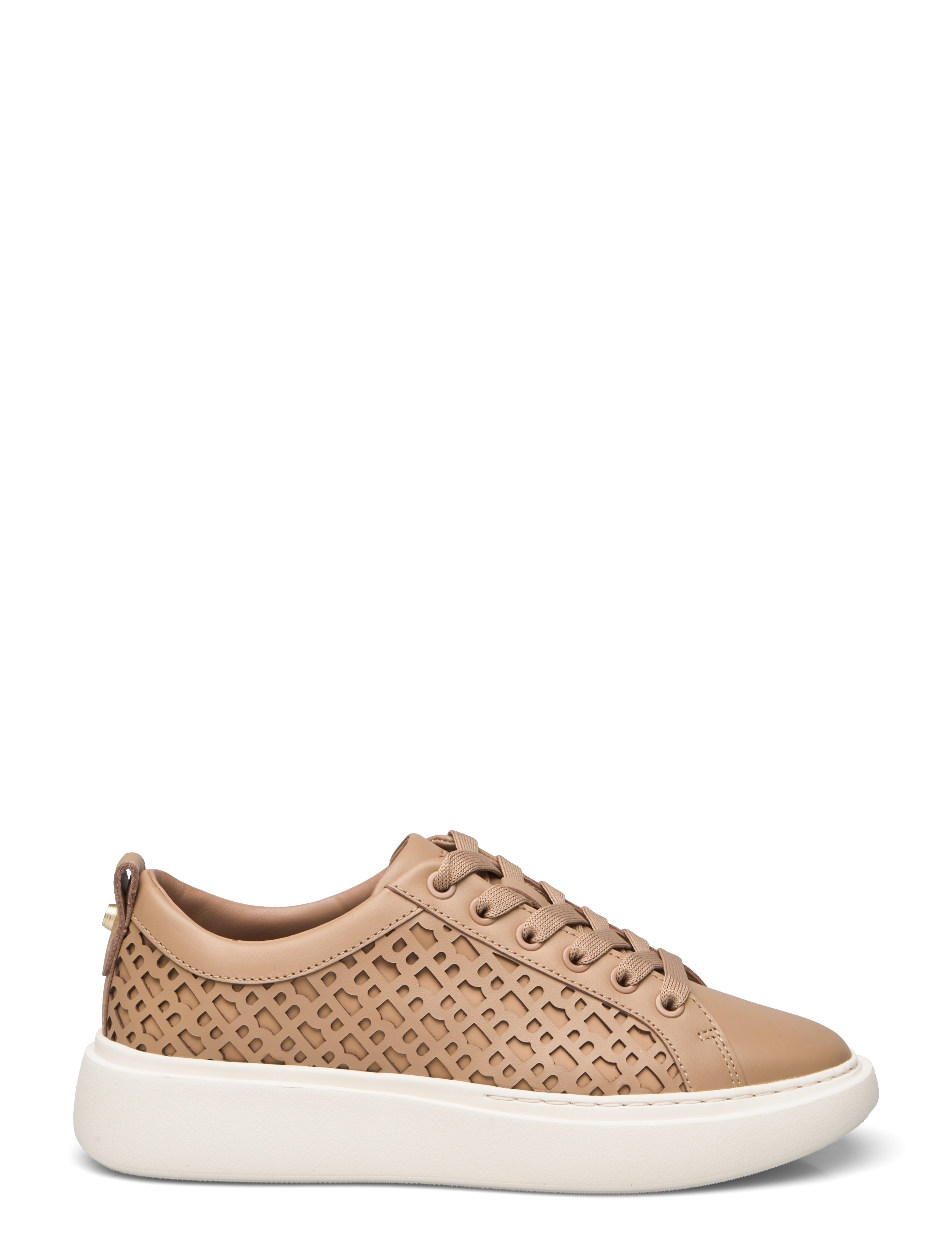 BOSS - Amber_Tenn_BB - medium beige - 1
