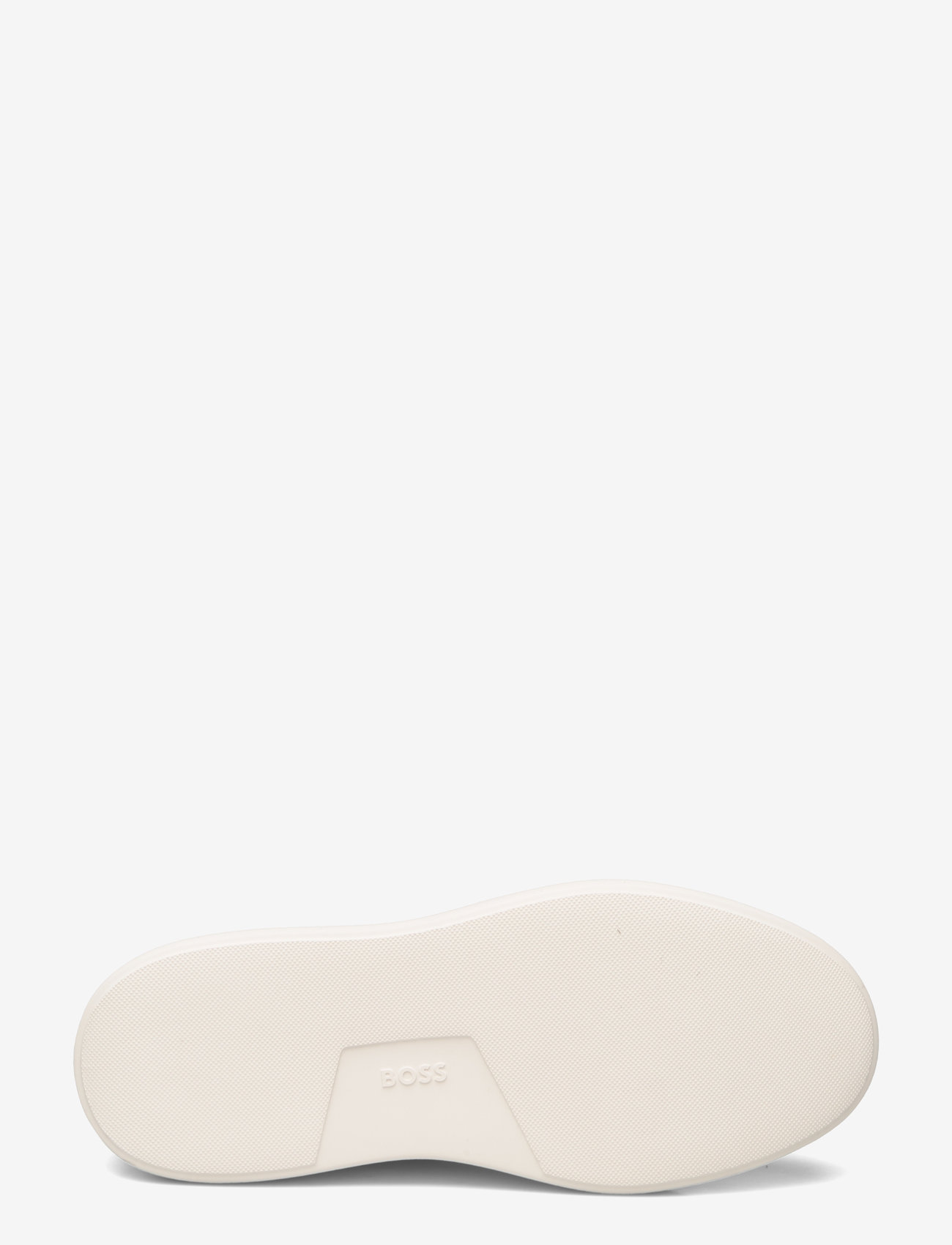 BOSS - Amber_Tenn_BB - medium beige - 4
