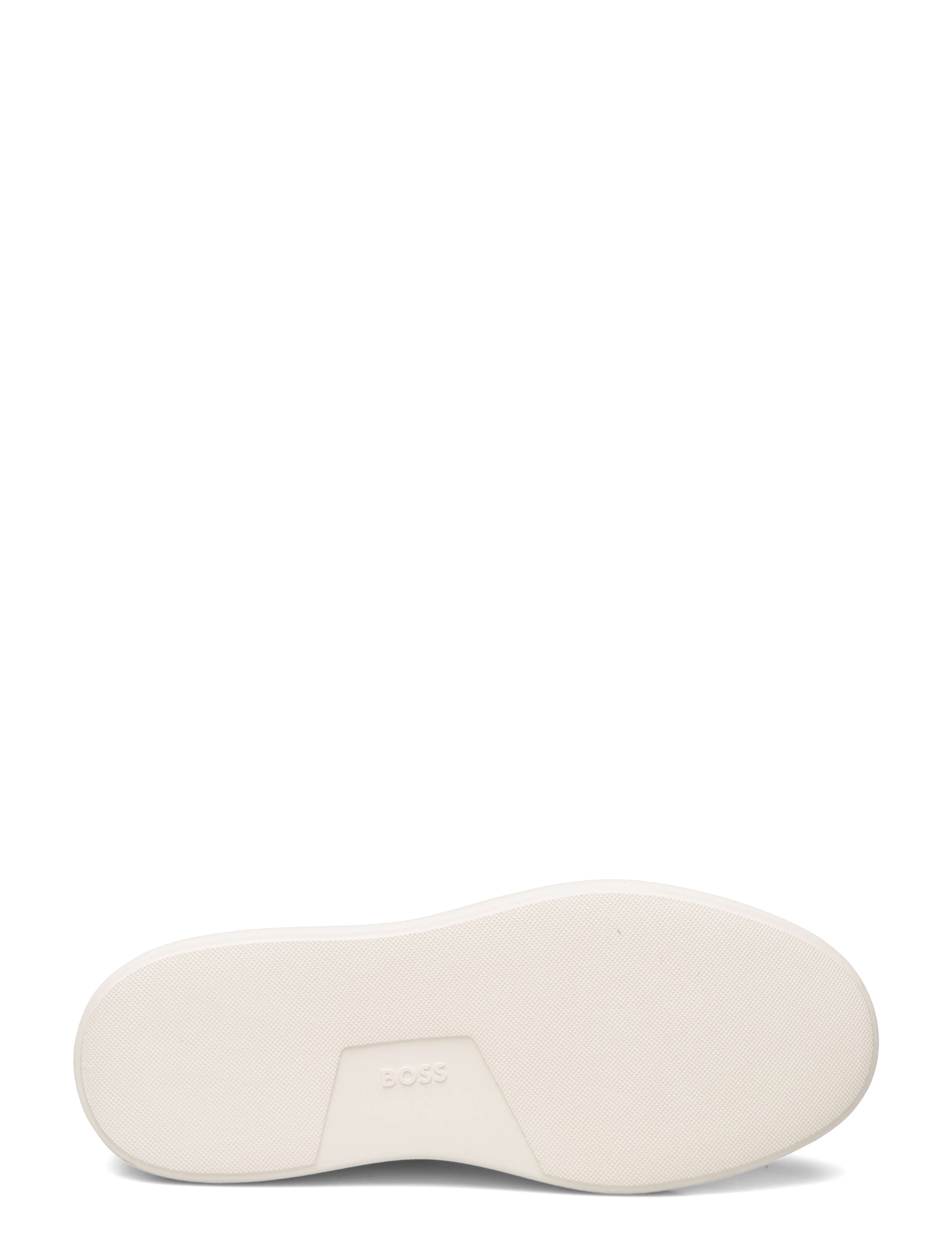 BOSS - Amber_Tenn_BB - medium beige - 4