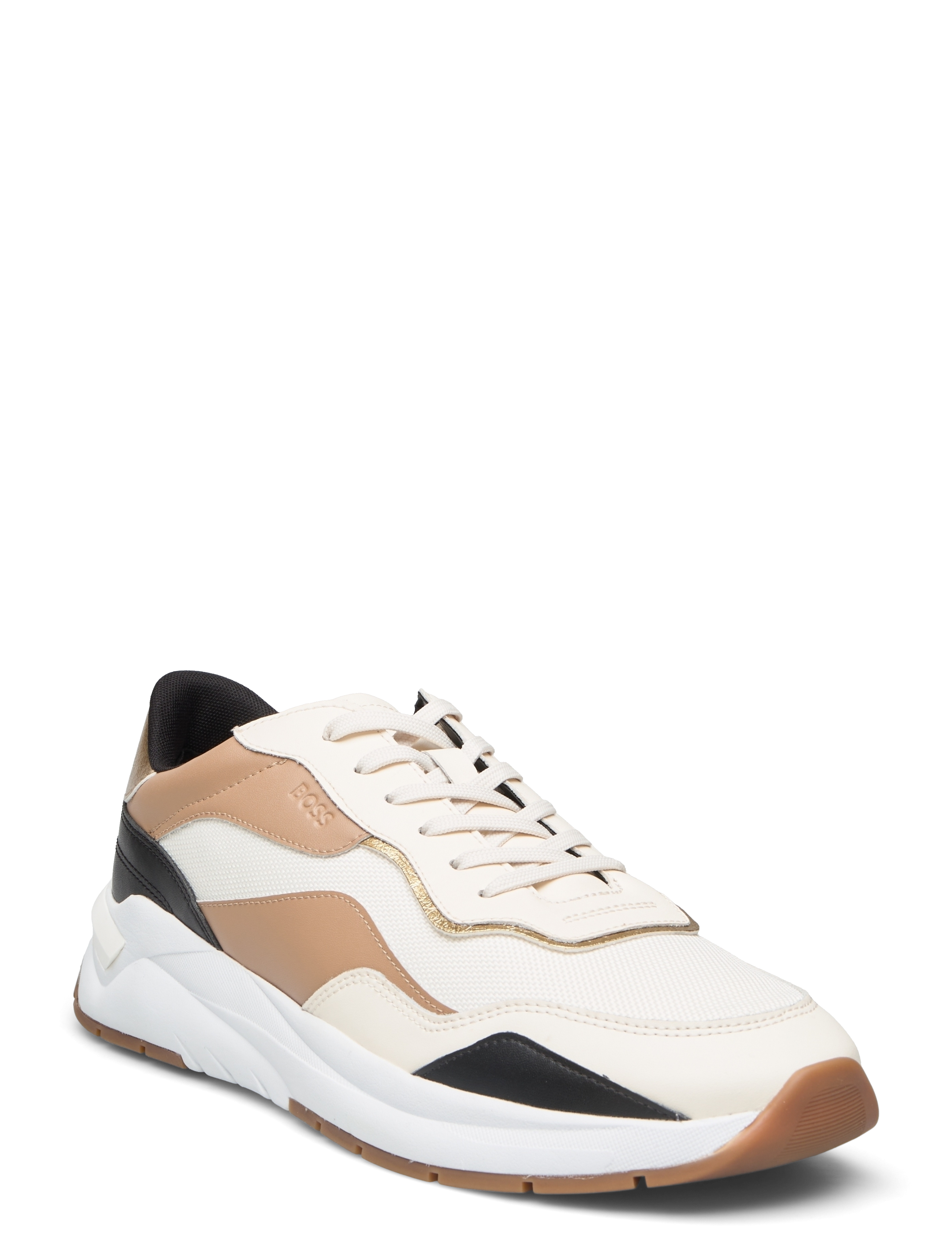 Skylar_Runn_fltx - OPEN BEIGE