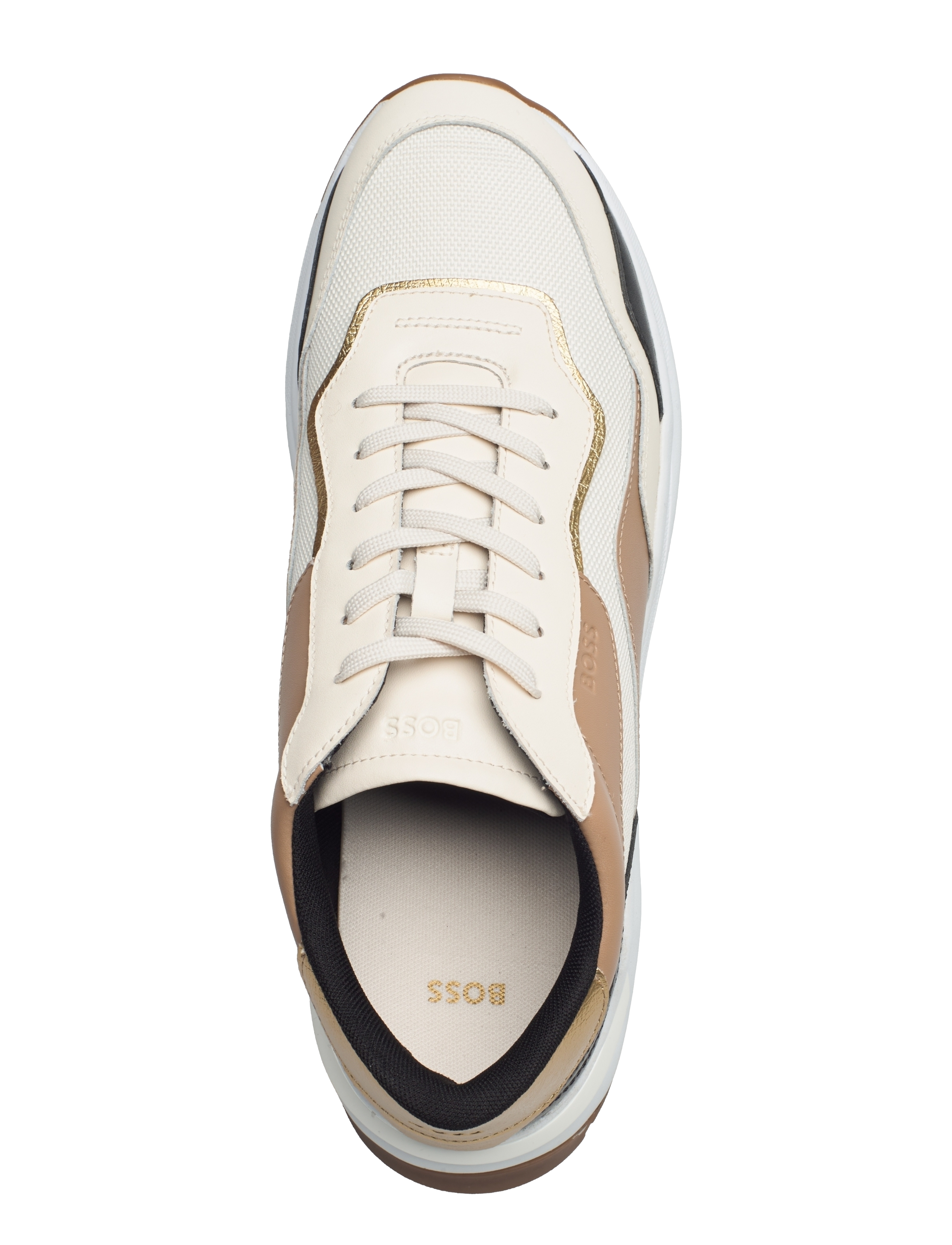 BOSS - Skylar_Runn_fltx - open beige - 4