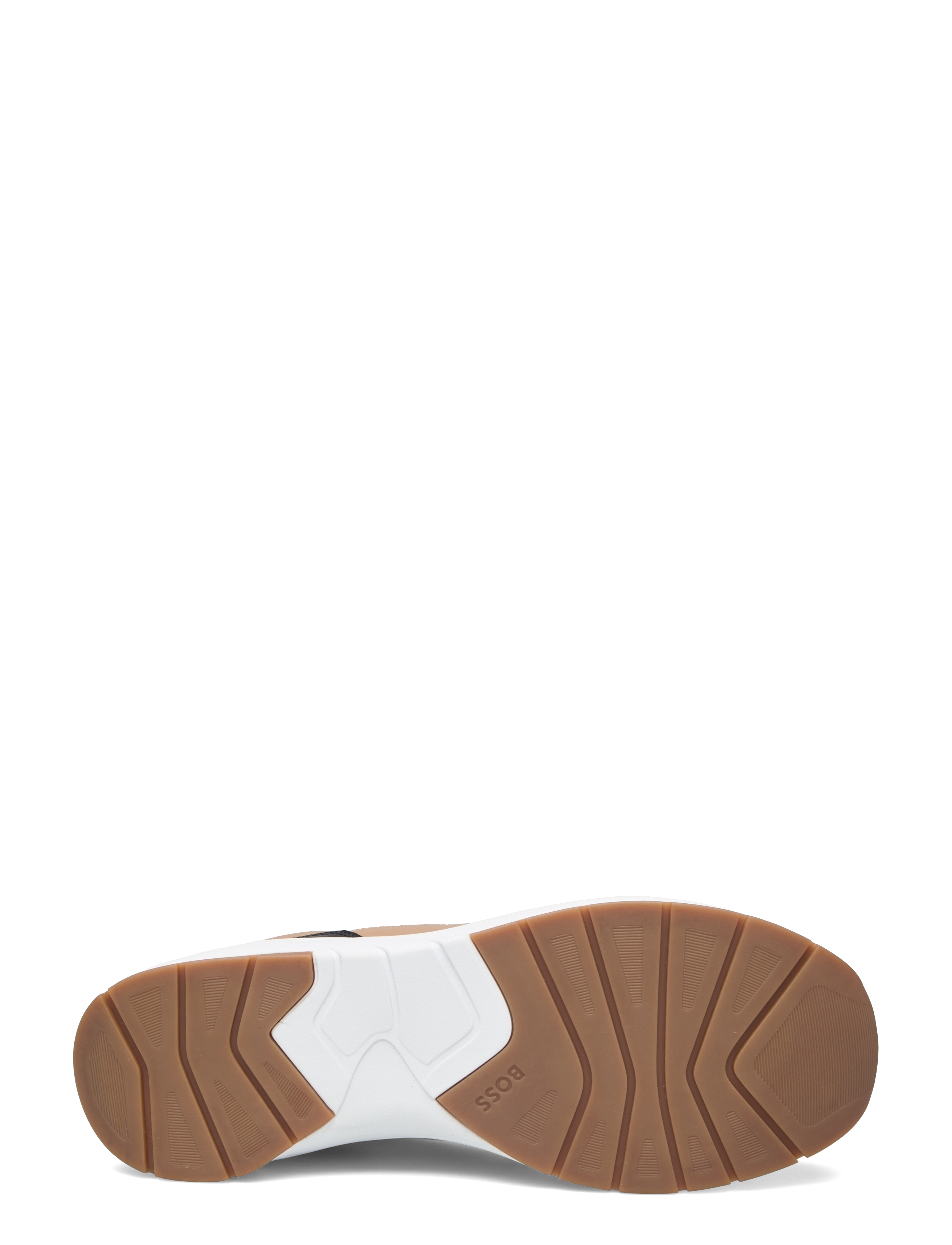 BOSS - Skylar_Runn_fltx - open beige - 5