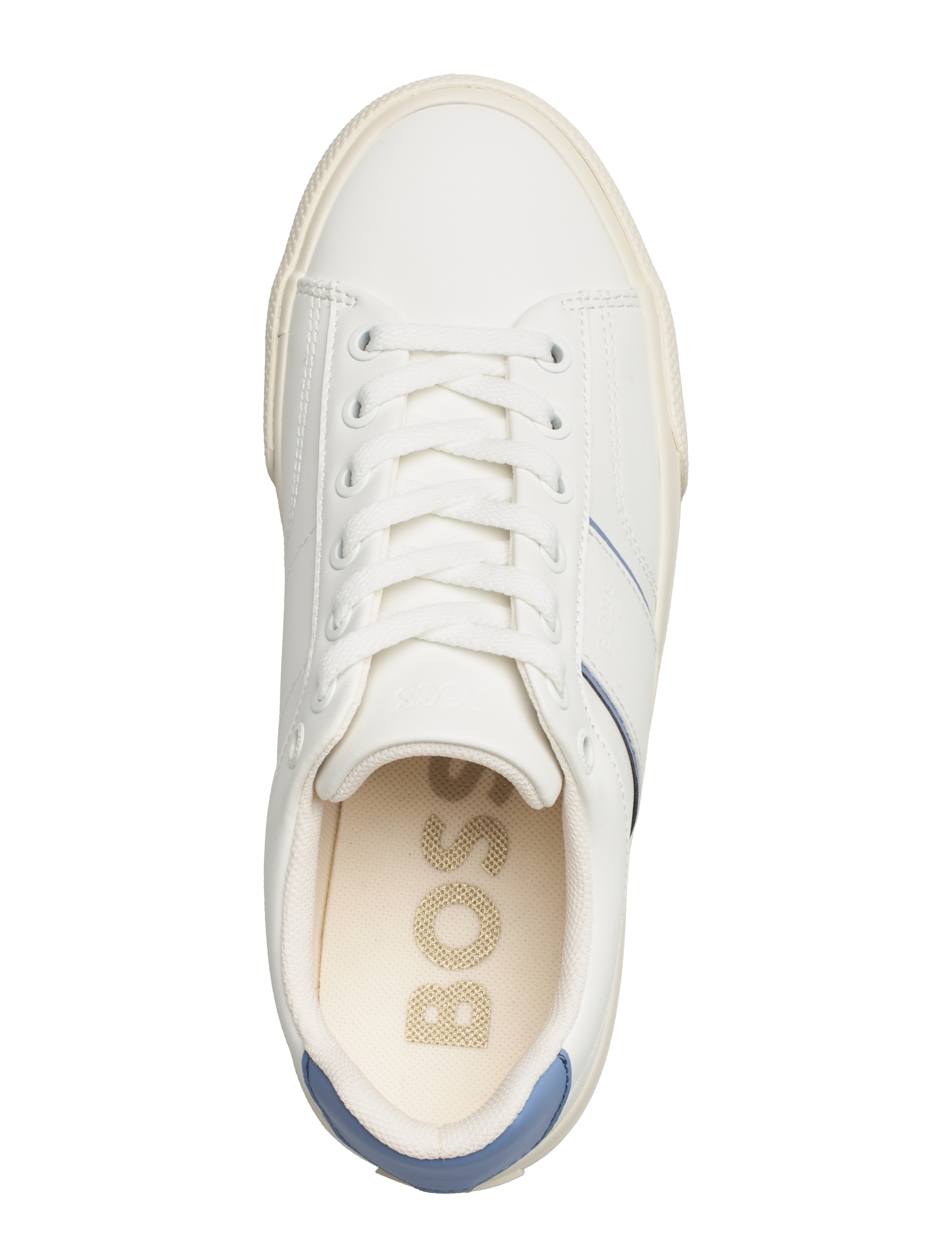 BOSS - Aiden_Tenn_flppW - open white - 3