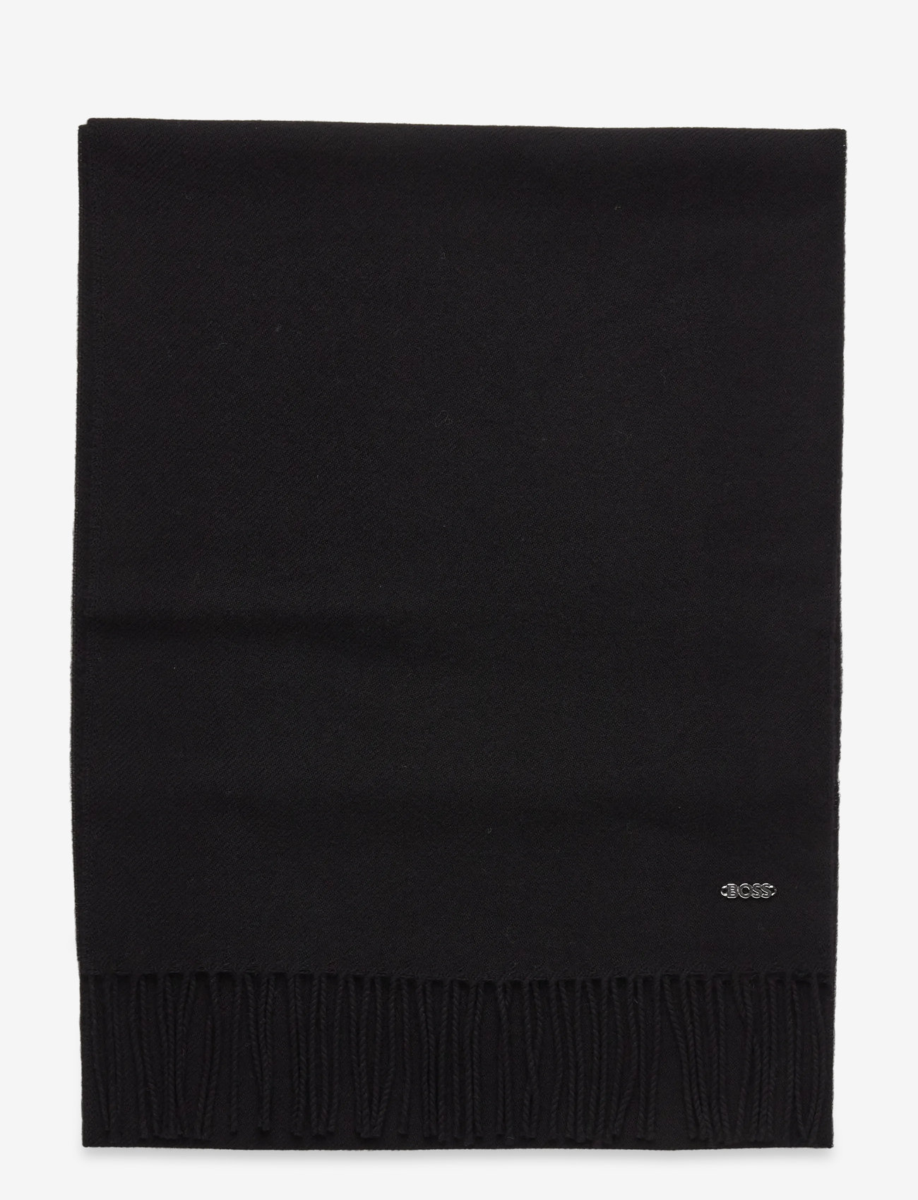 BOSS - Zesy_35*180 - accessoires - black - 1