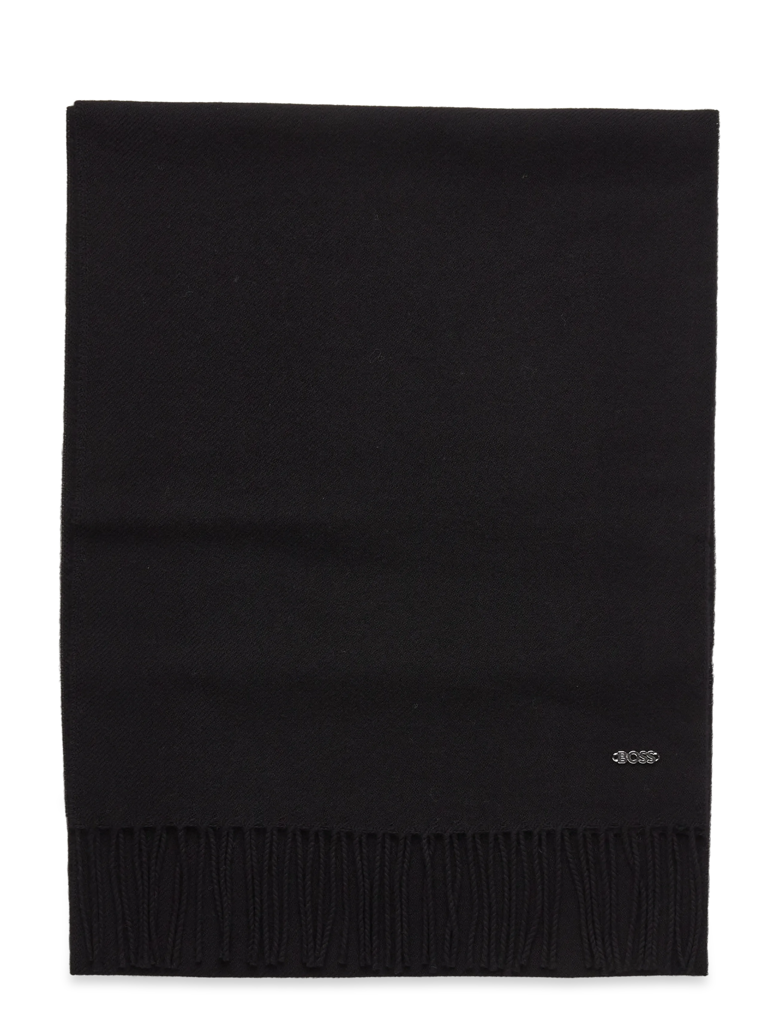 BOSS - Zesy_35*180 - black - 1