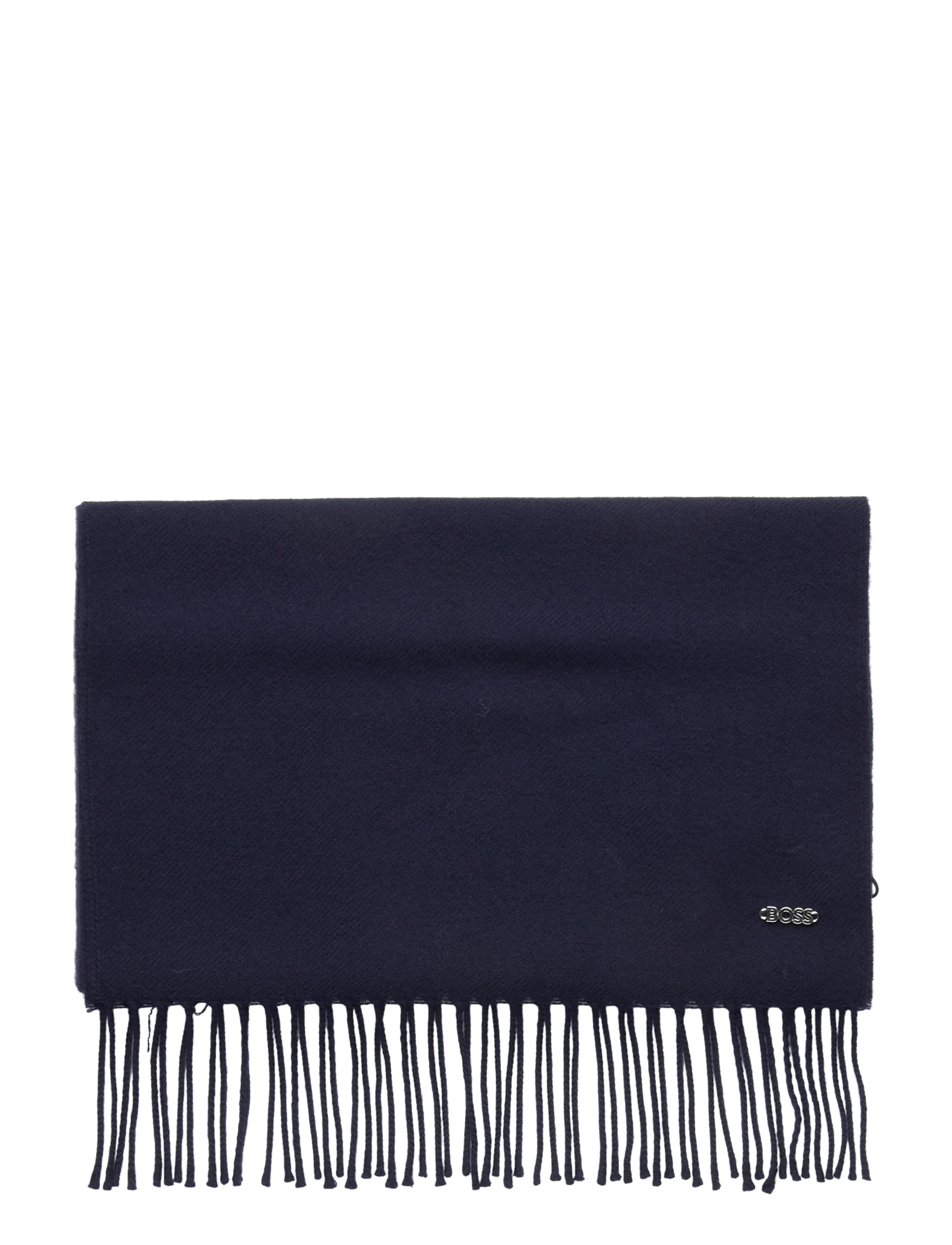 BOSS - Zesy_35*180 - dark blue - 1