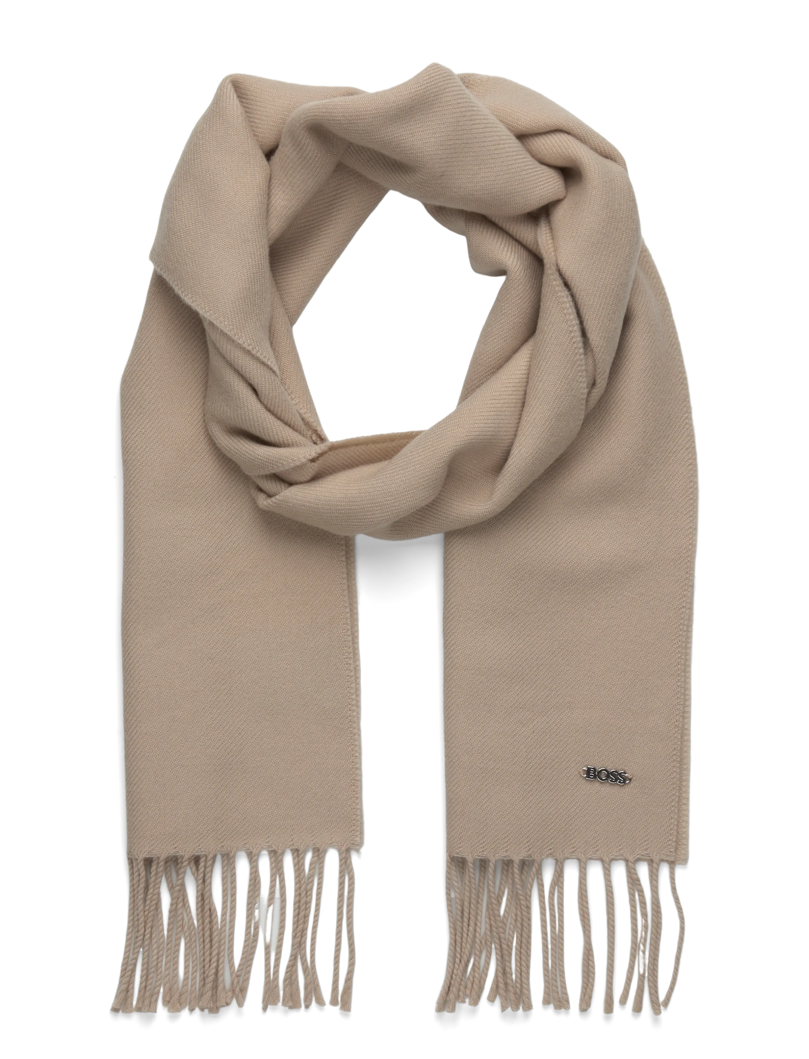 LIGHT BEIGE