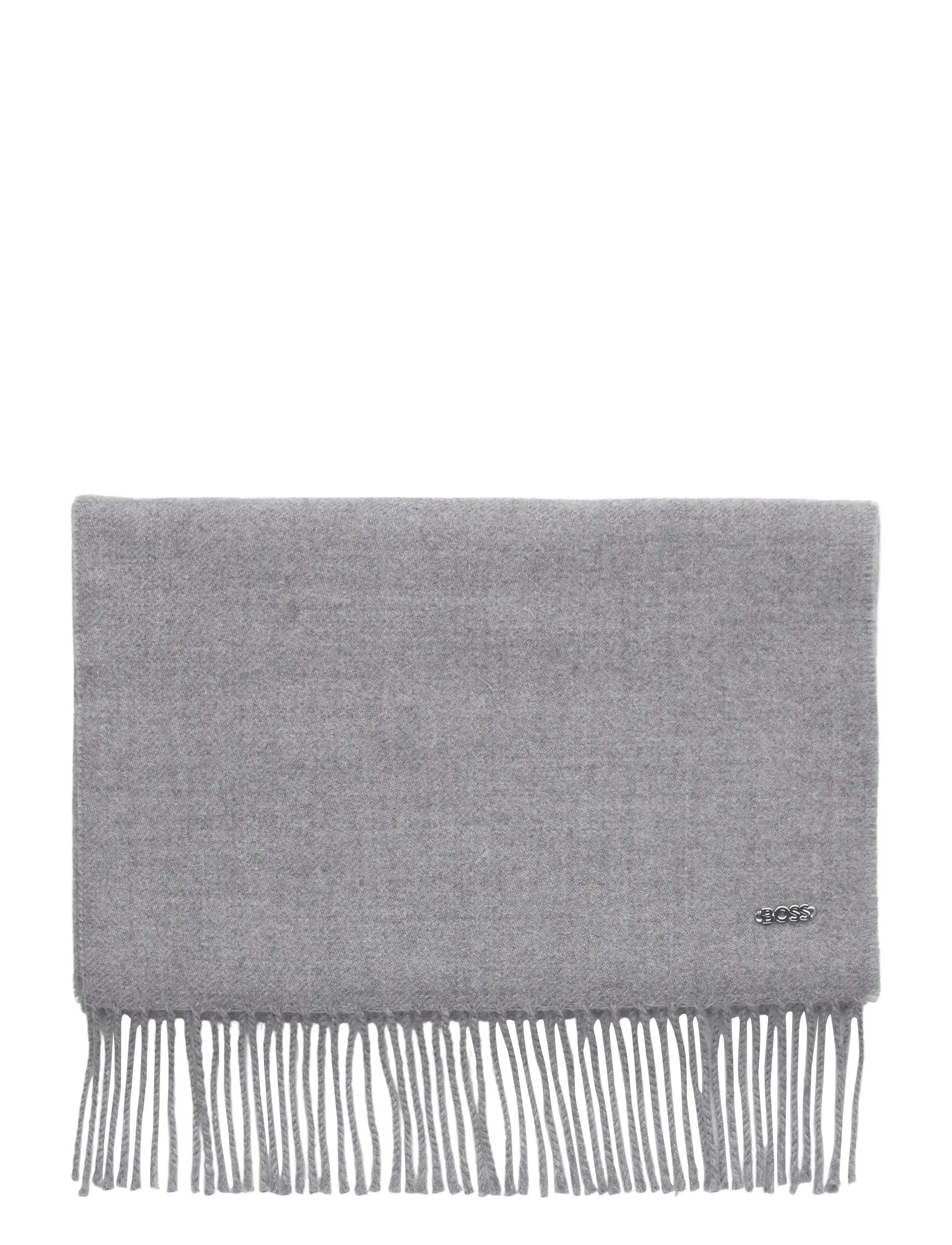 Zesy_35*180 - LIGHT/PASTEL GREY