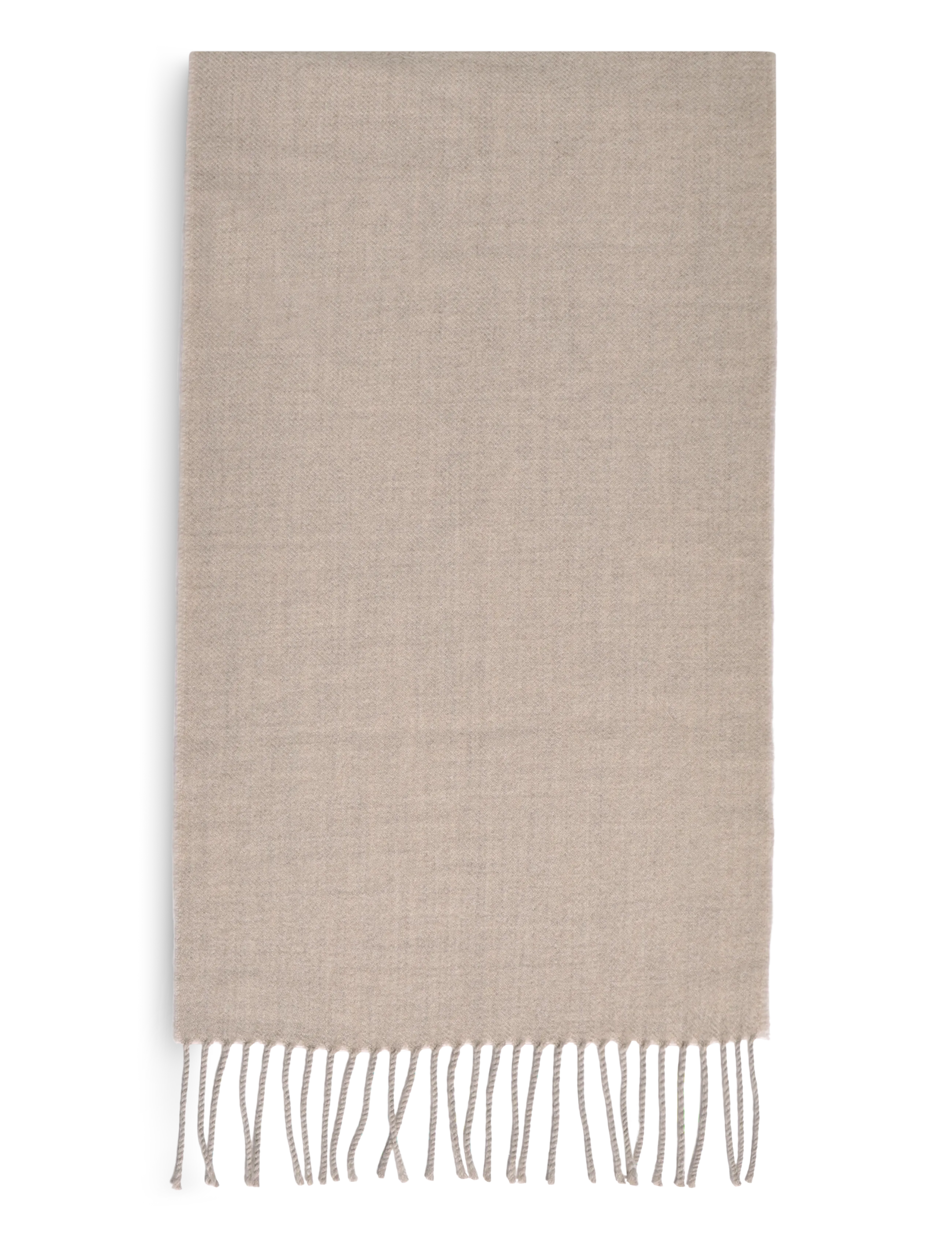 BOSS Zesy_35*180 - Neuheiten - OPEN WHITE / white